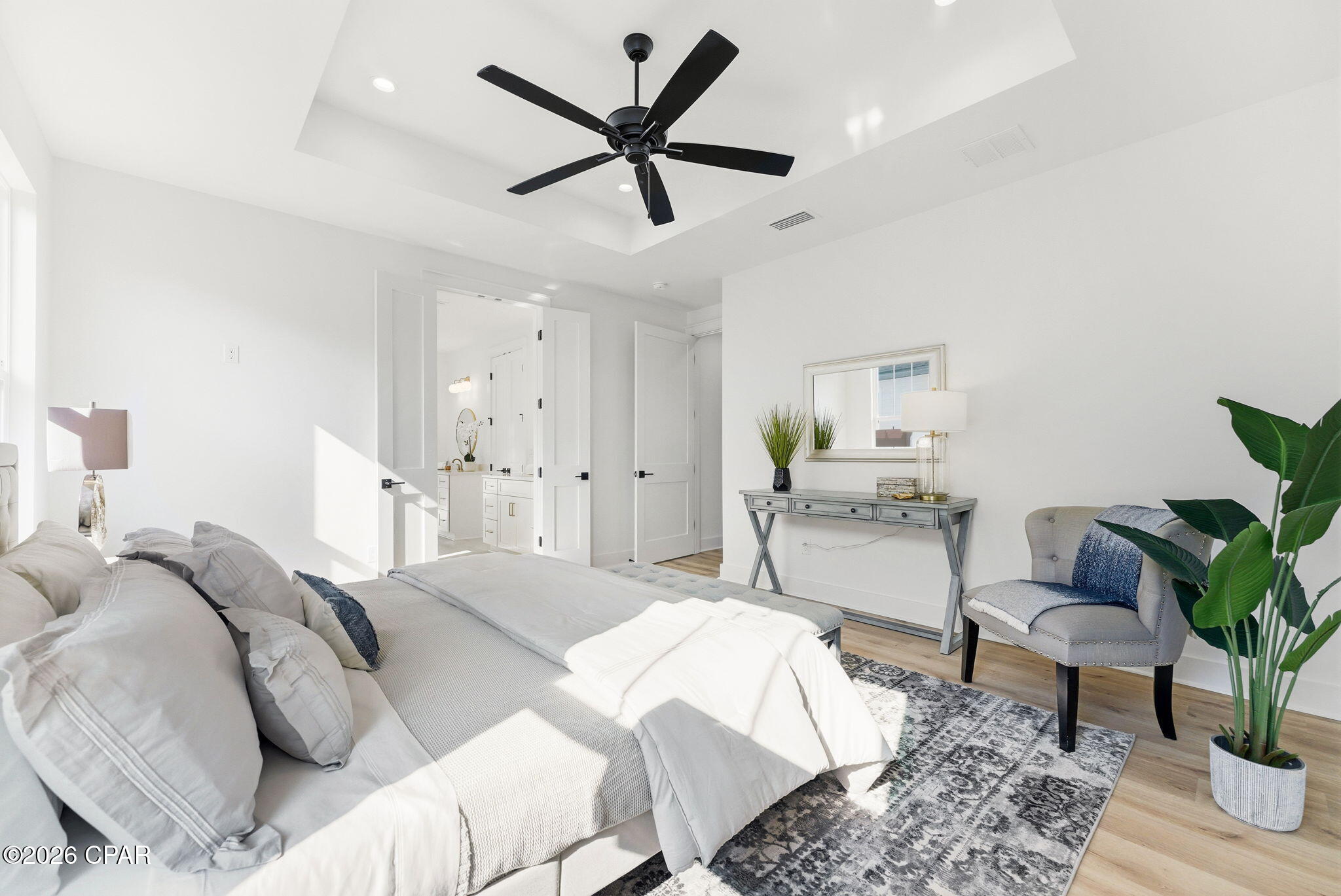 Image 20 For 3123 Kings Drive