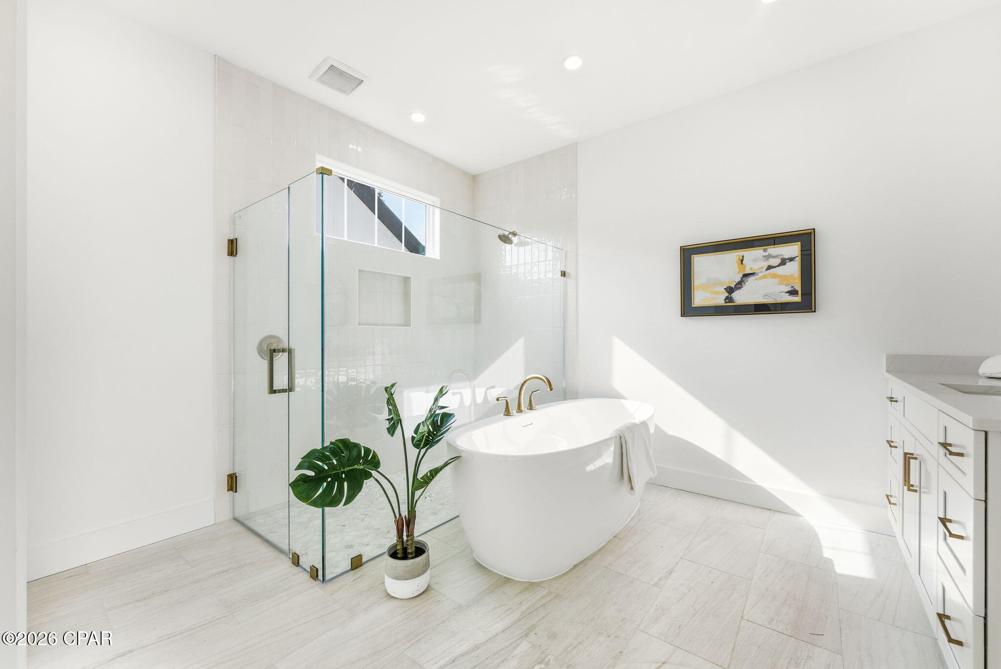 Image 23 For 3123 Kings Drive