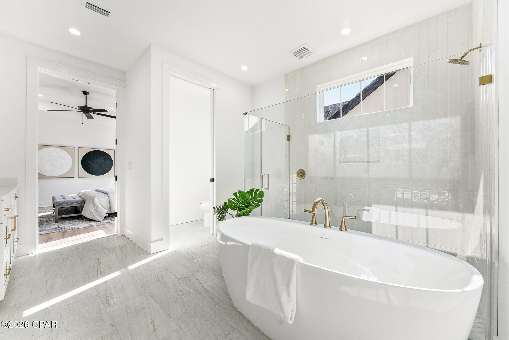 Image 24 For 3123 Kings Drive