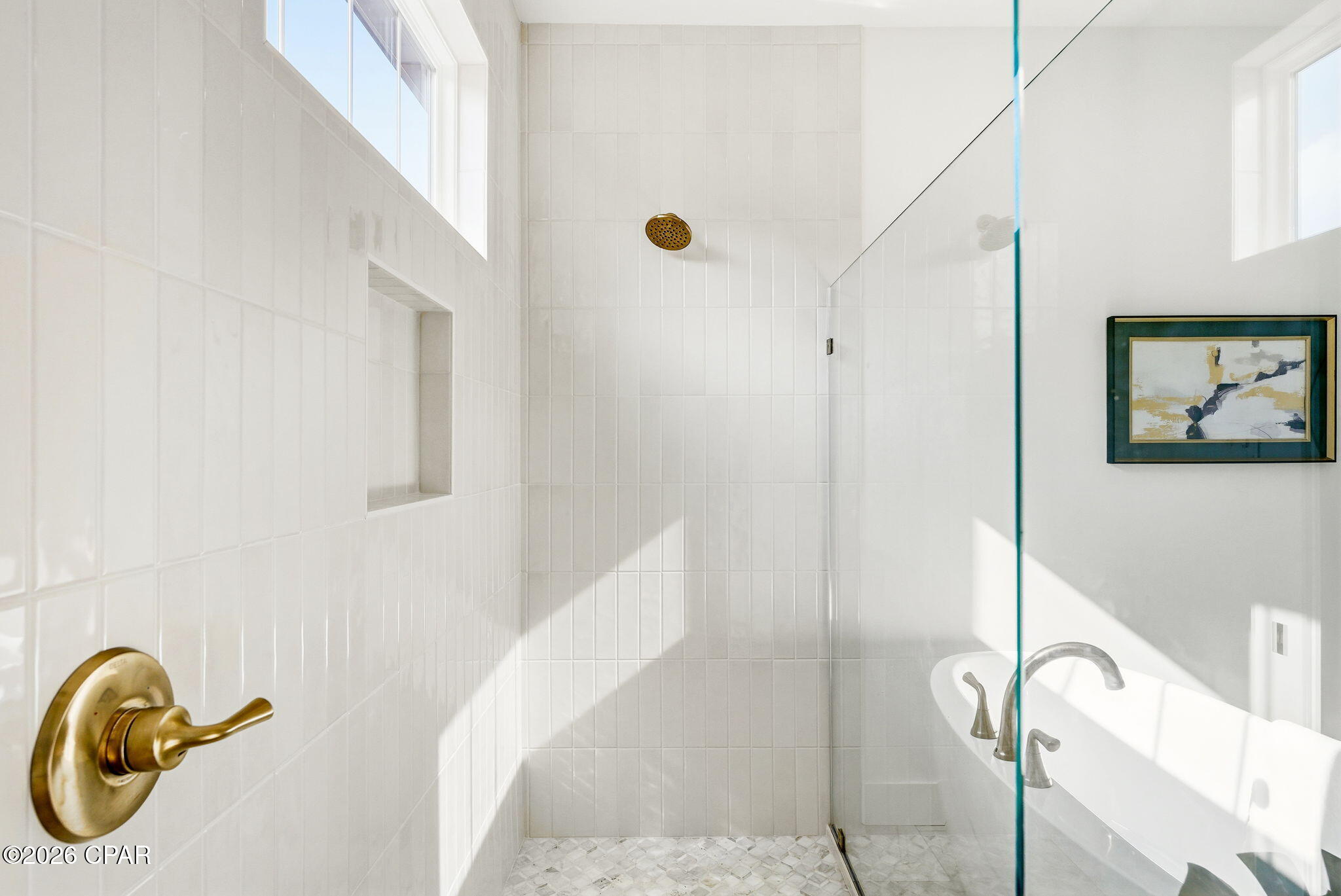 Image 25 For 3123 Kings Drive