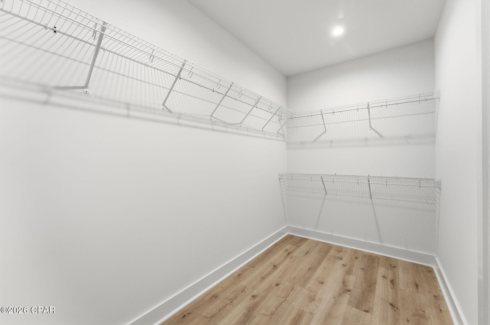 Image 26 For 3123 Kings Drive