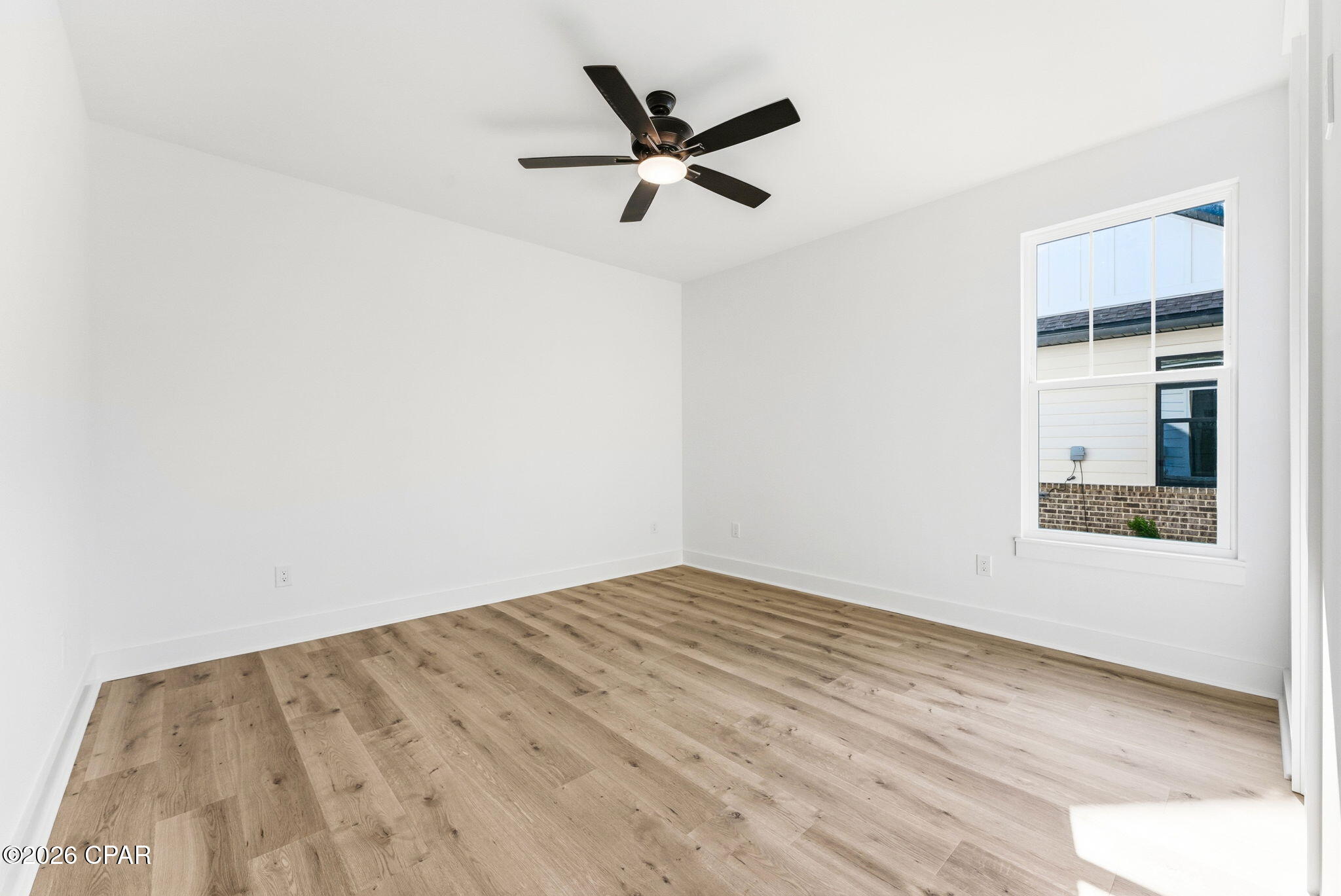 Image 27 For 3123 Kings Drive