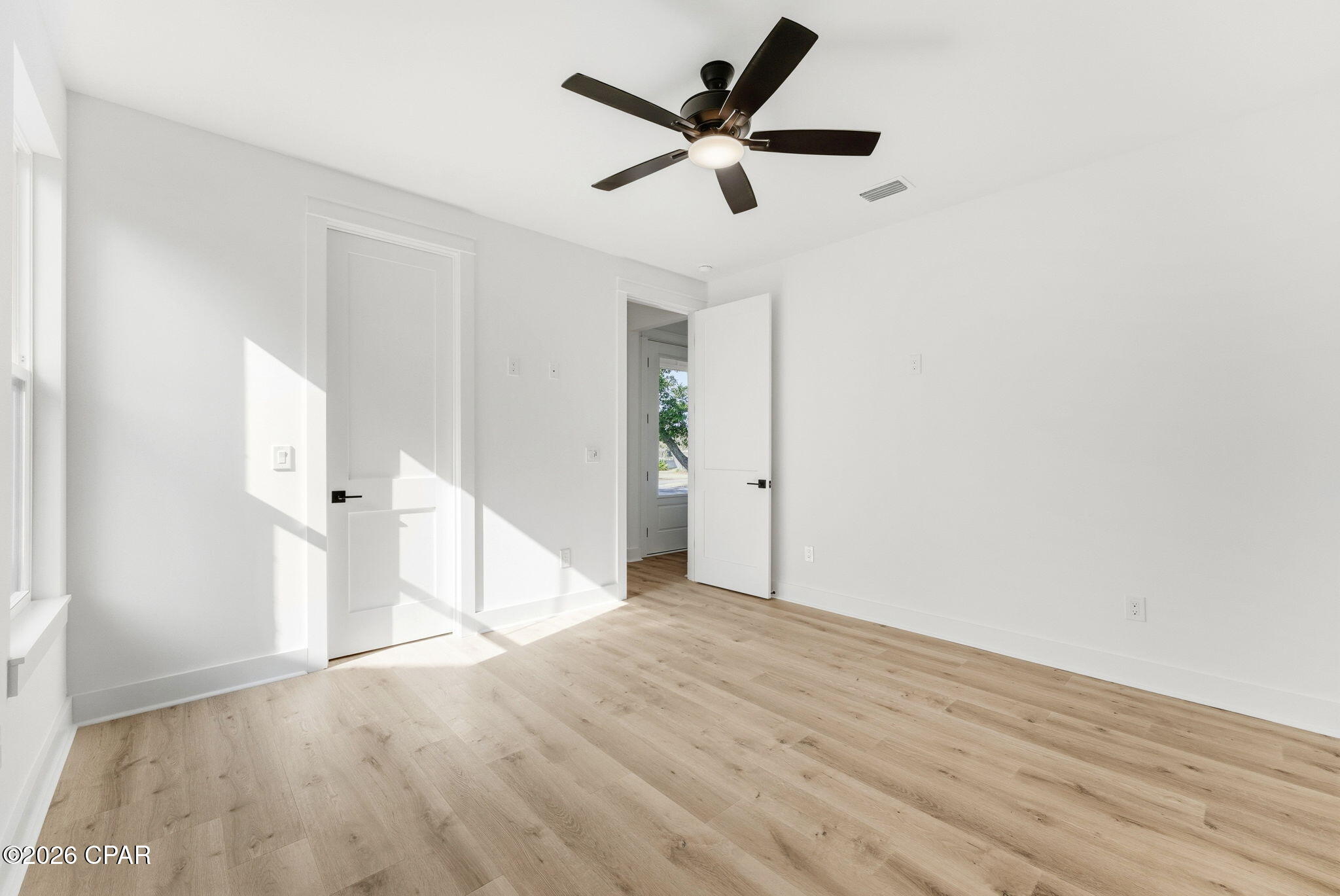 Image 28 For 3123 Kings Drive