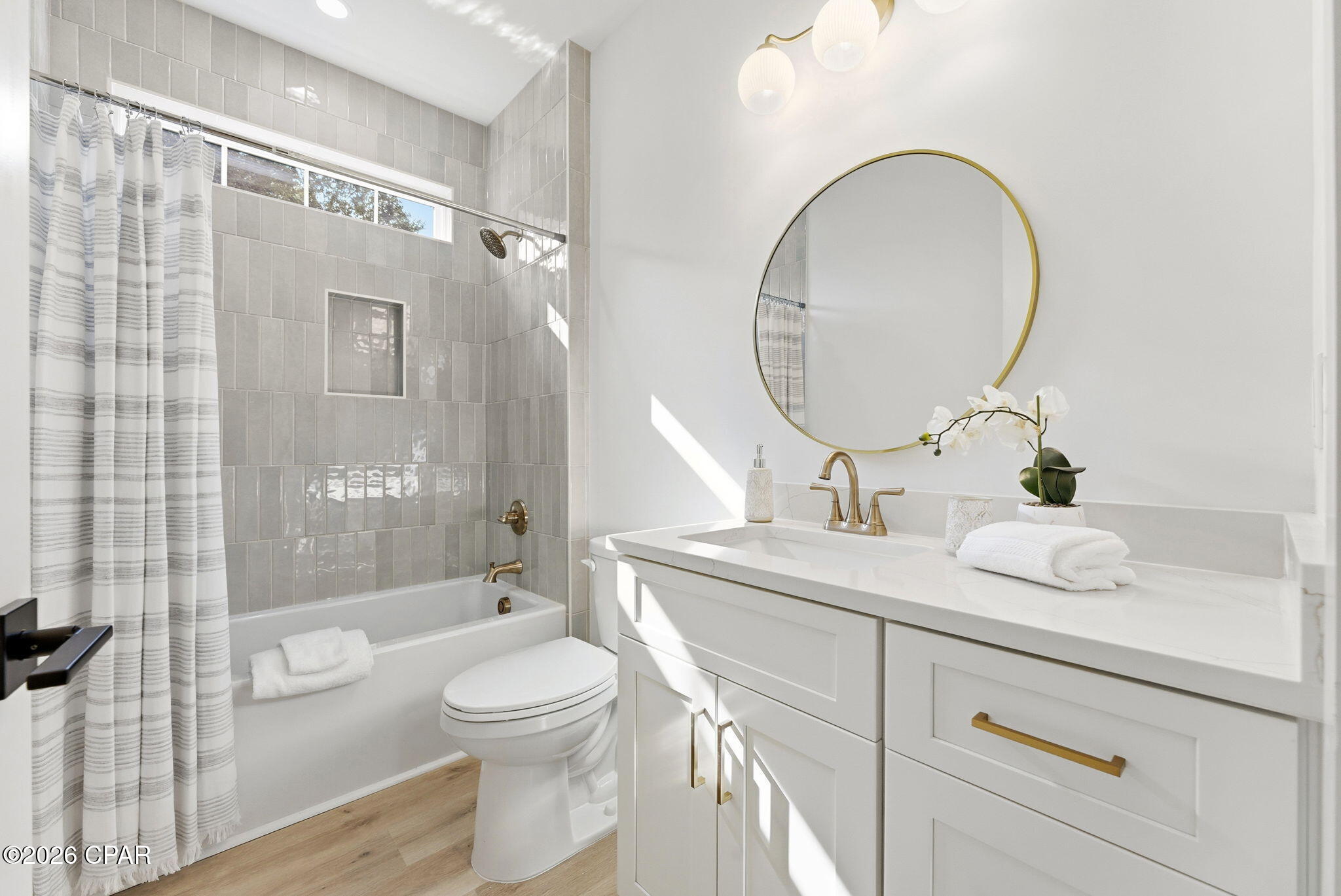 Image 29 For 3123 Kings Drive