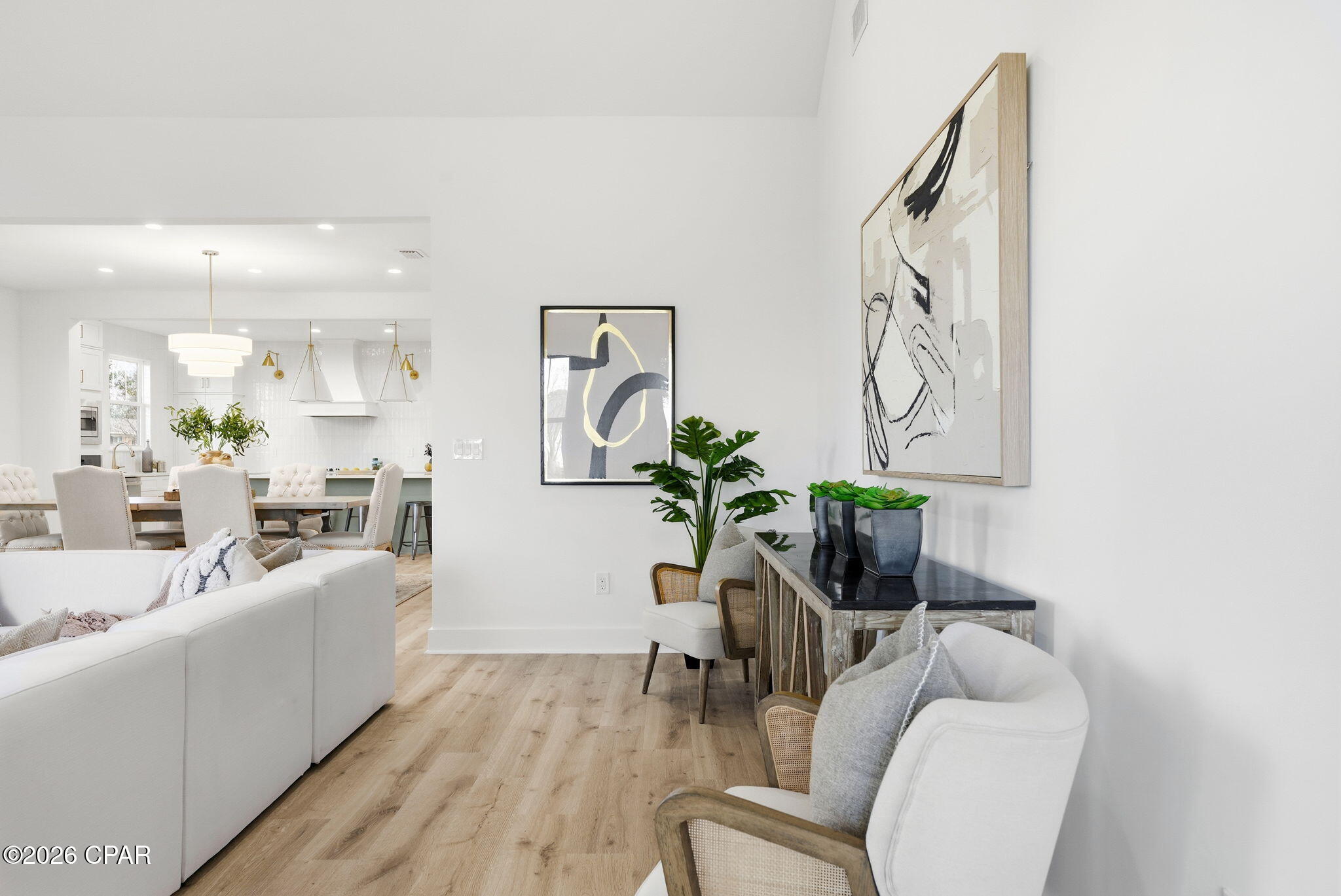 Image 3 For 3123 Kings Drive