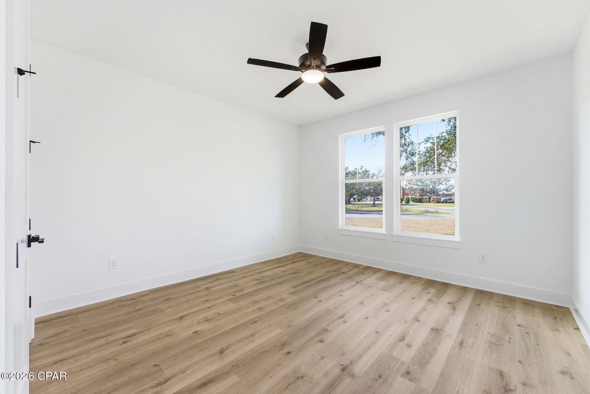 Image 30 For 3123 Kings Drive