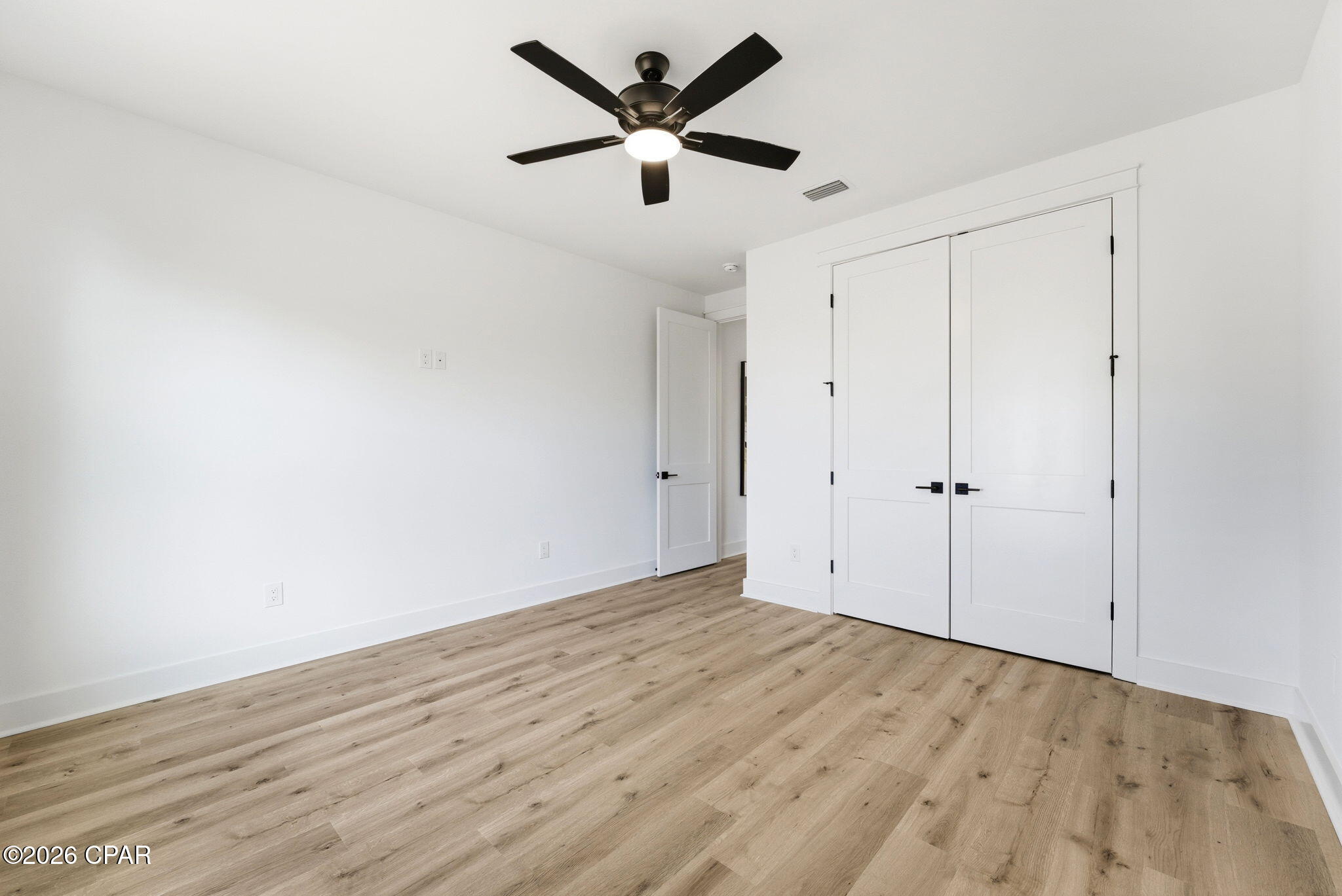 Image 31 For 3123 Kings Drive