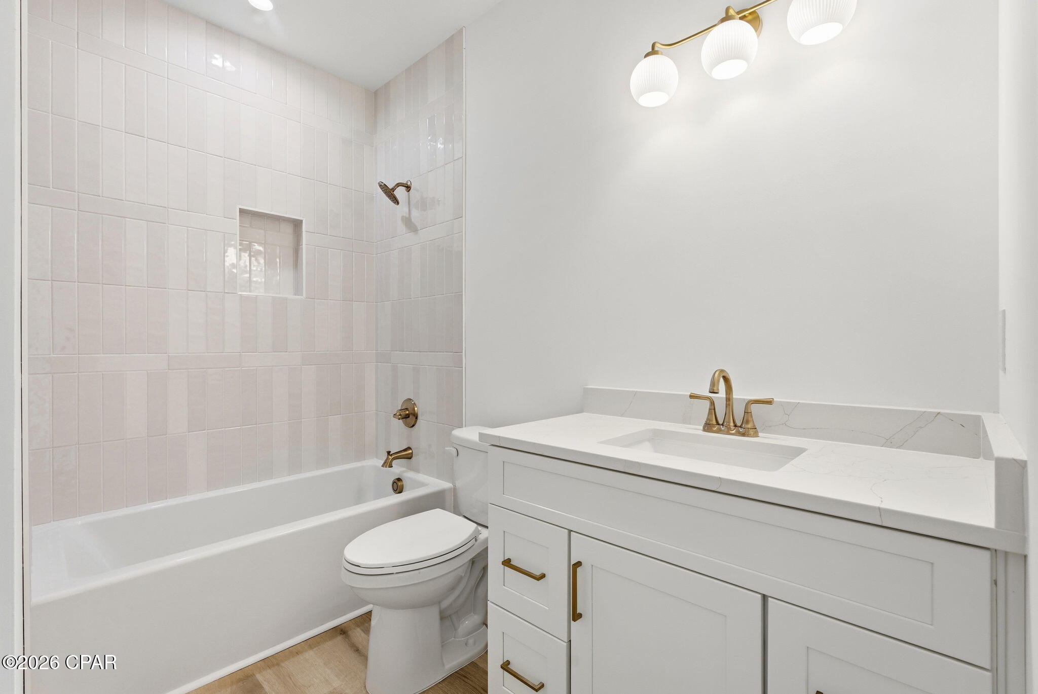 Image 32 For 3123 Kings Drive