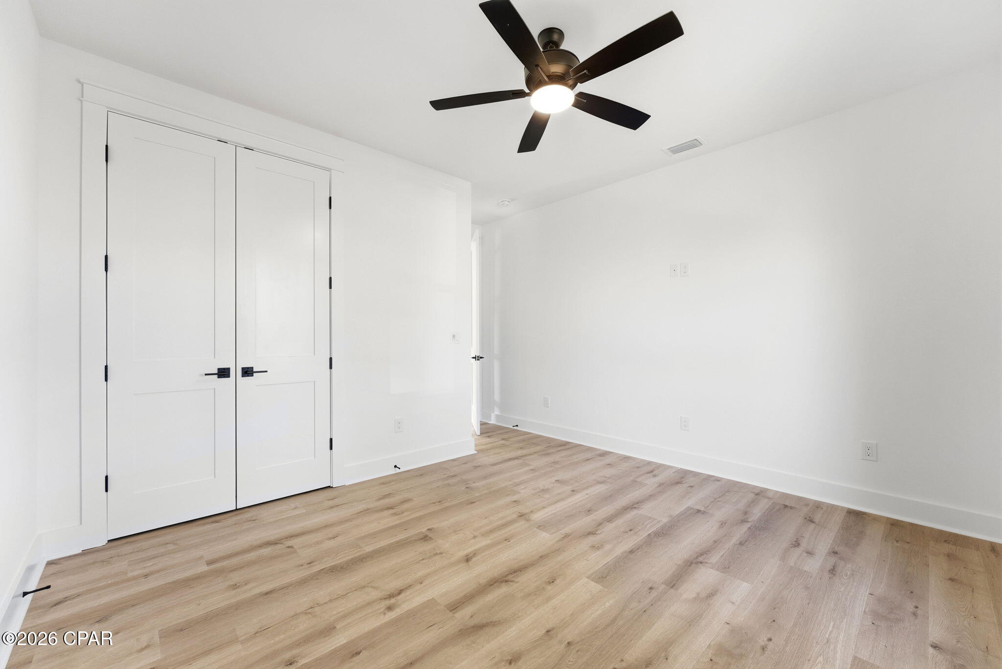 Image 34 For 3123 Kings Drive