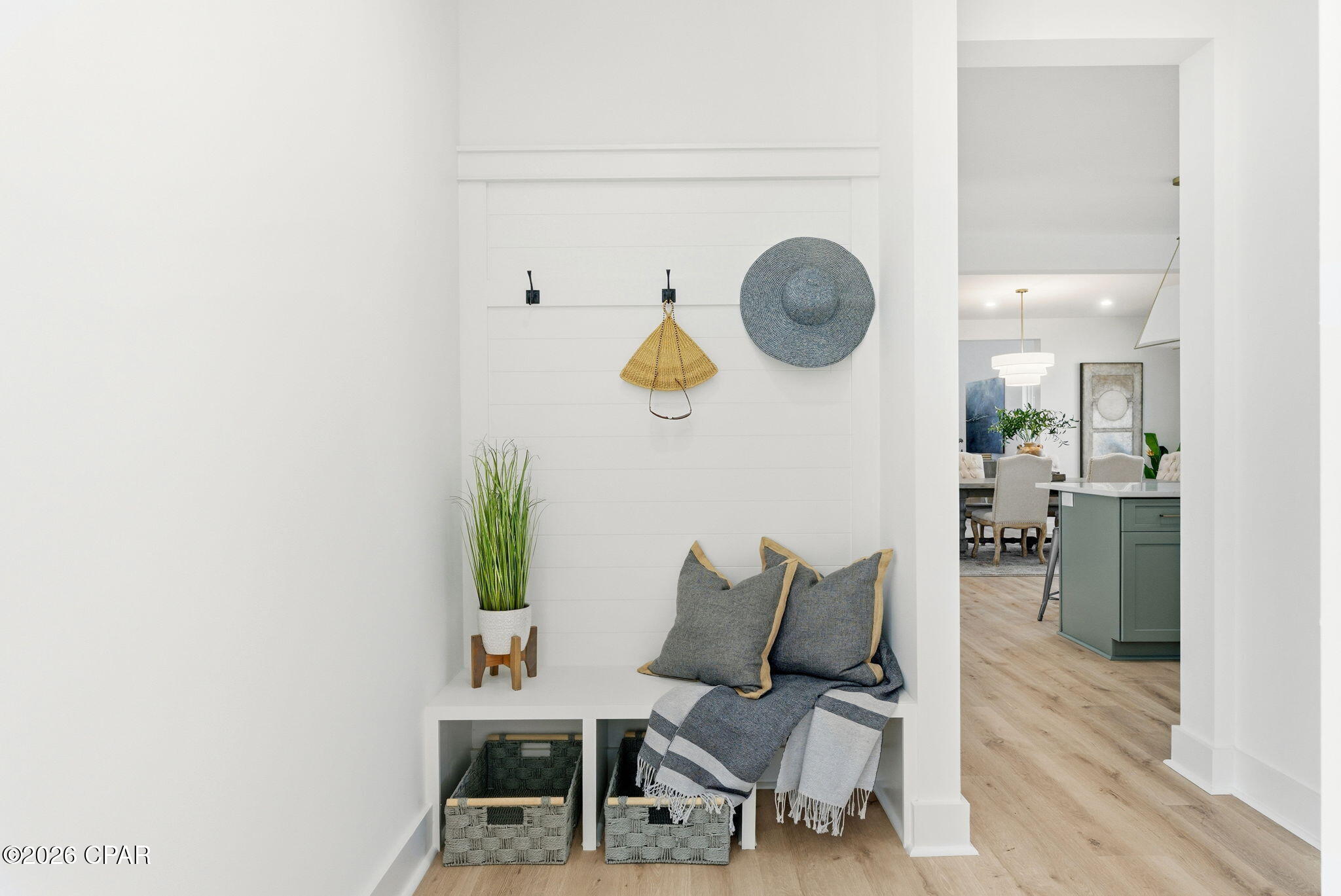 Image 35 For 3123 Kings Drive