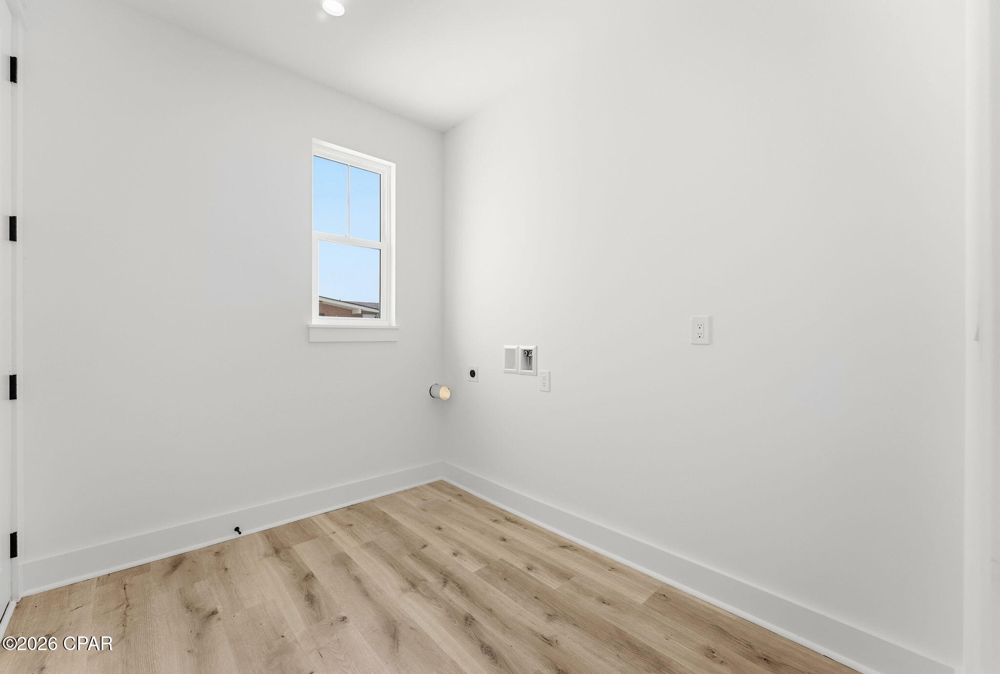 Image 36 For 3123 Kings Drive