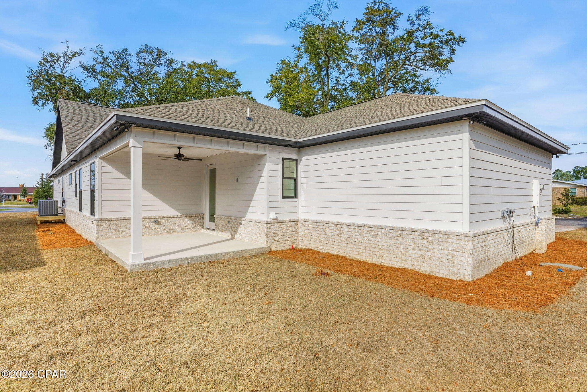 Image 37 For 3123 Kings Drive