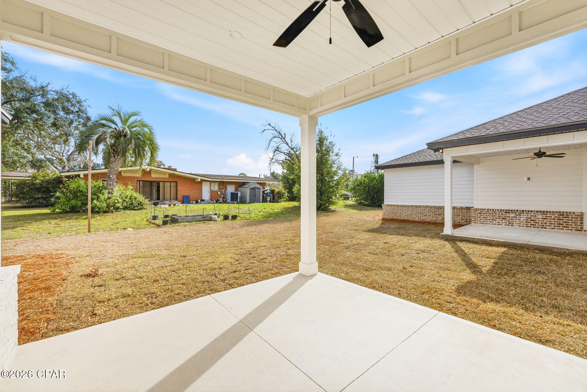 Image 38 For 3123 Kings Drive