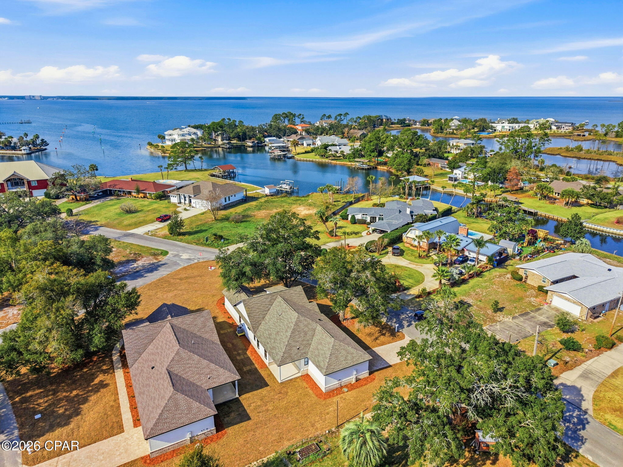 Image 39 For 3123 Kings Drive