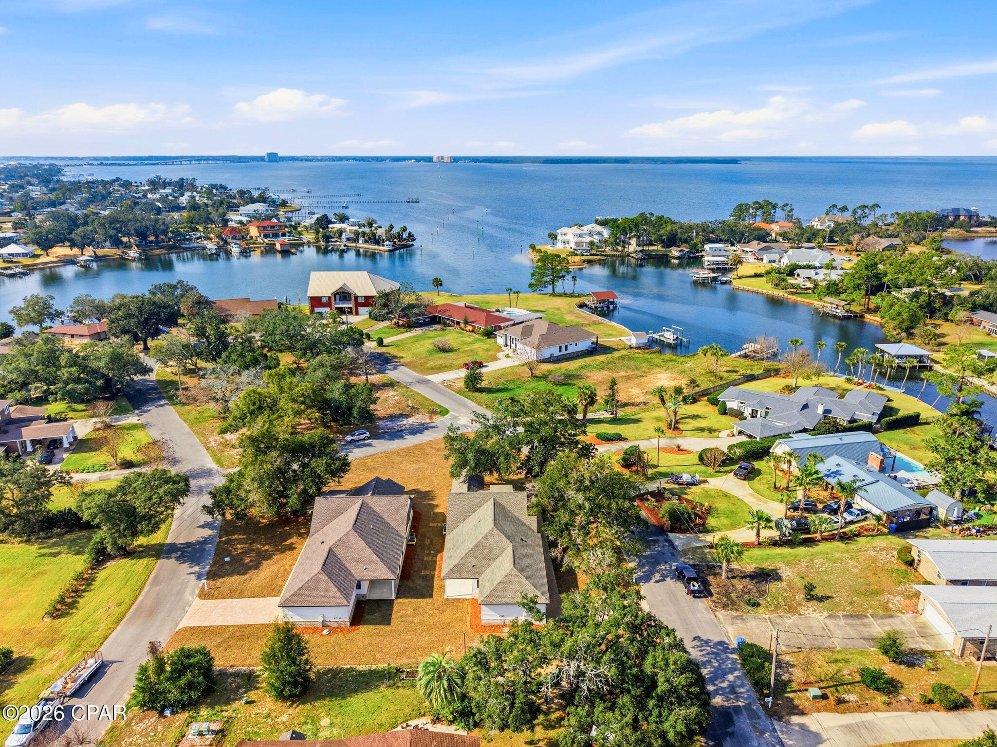 Image 40 For 3123 Kings Drive