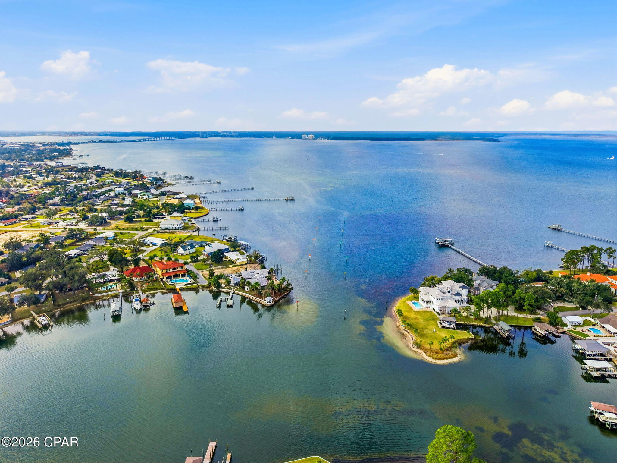 Image 41 For 3123 Kings Drive