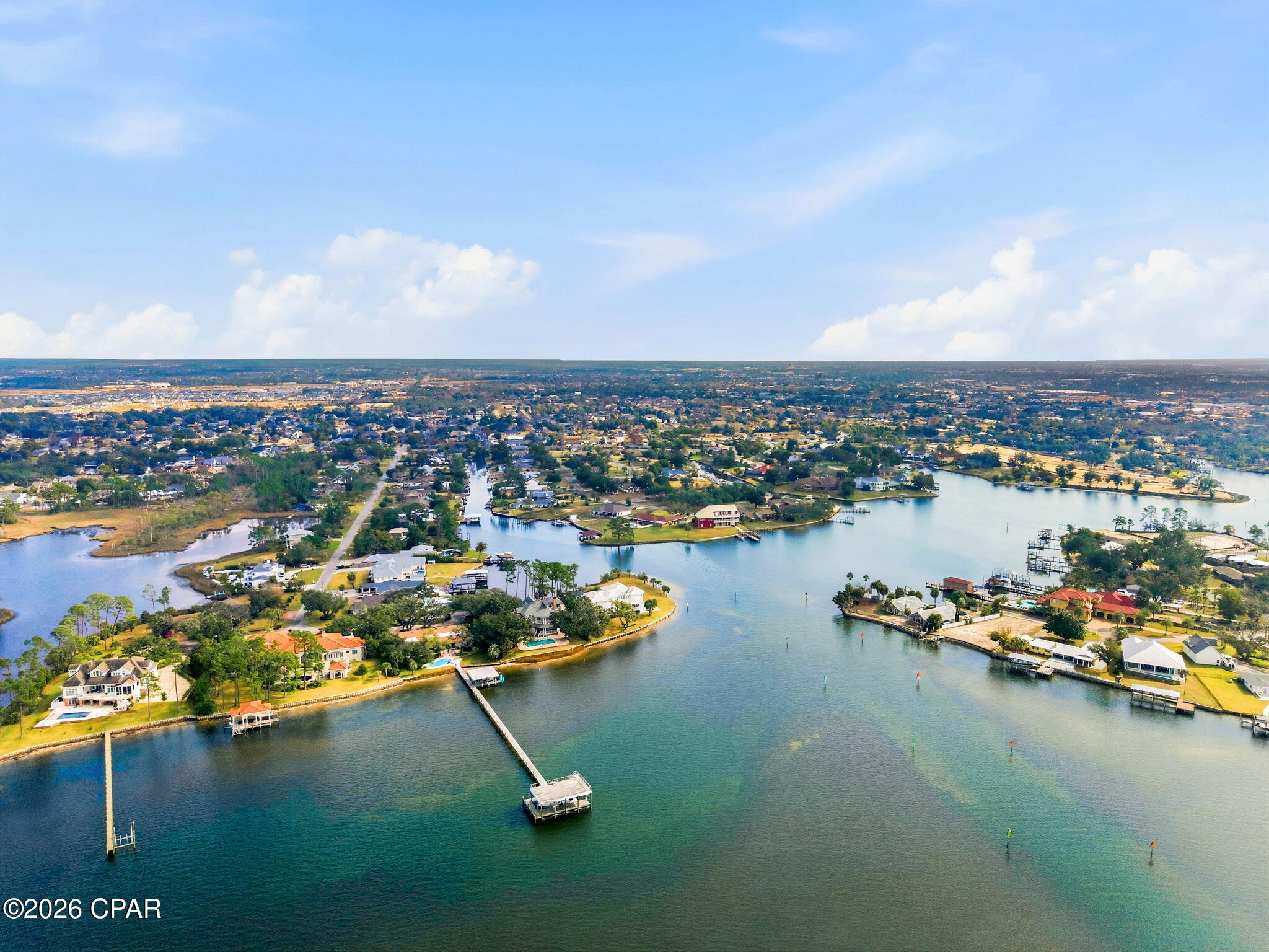 Image 42 For 3123 Kings Drive