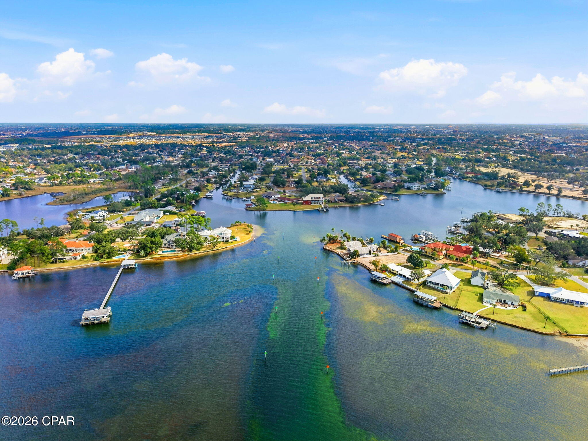 Image 43 For 3123 Kings Drive