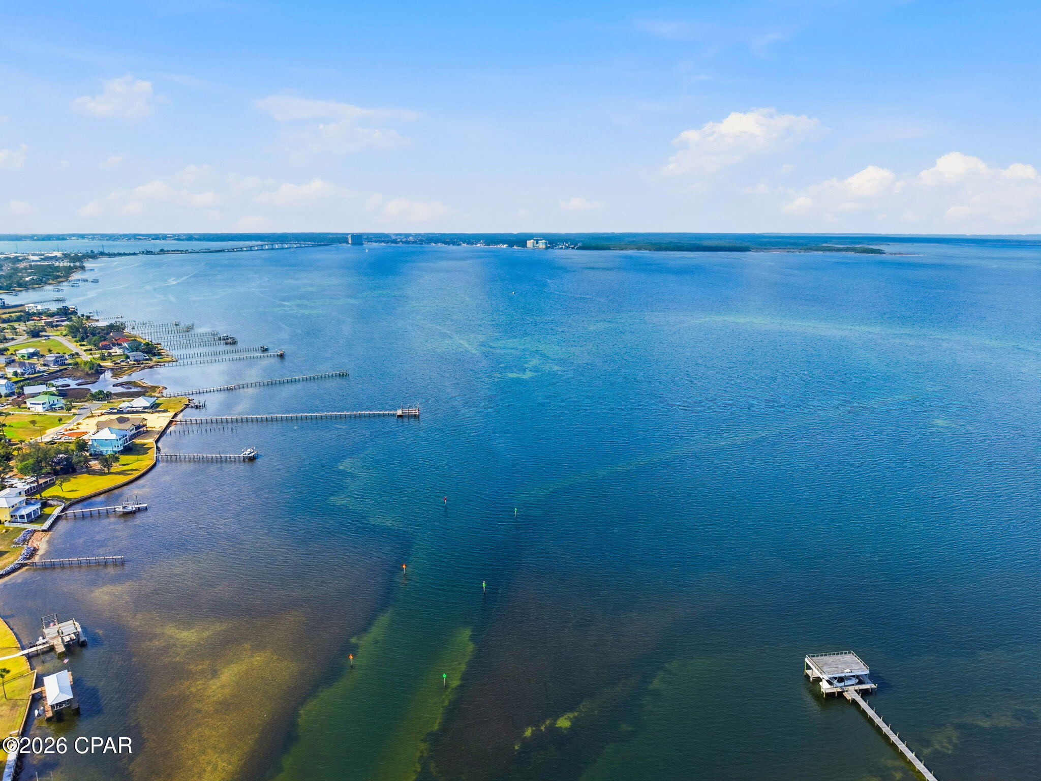 Image 44 For 3123 Kings Drive