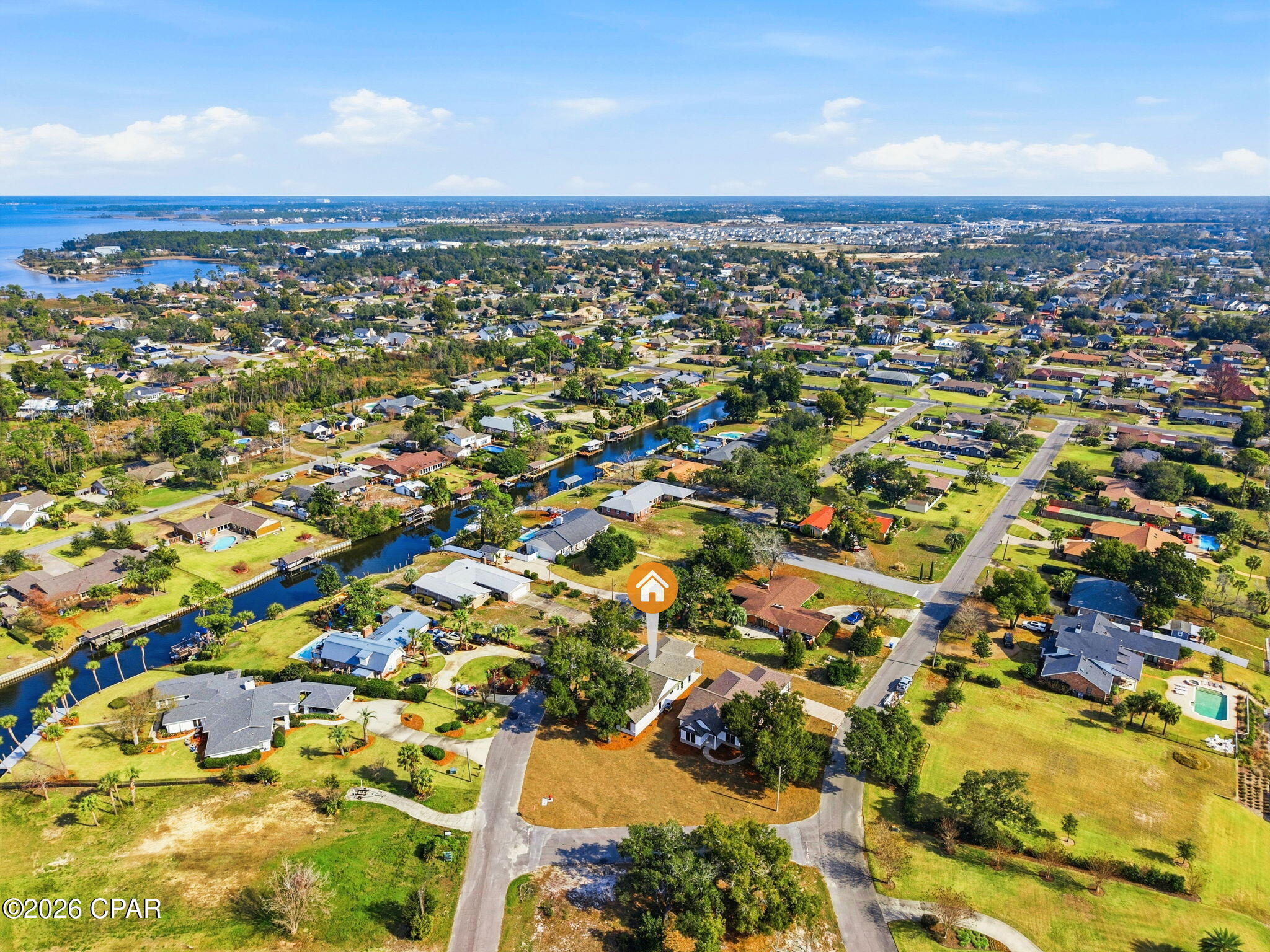 Image 45 For 3123 Kings Drive