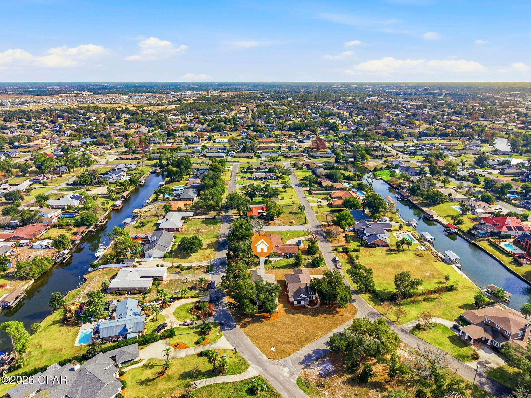 Image 46 For 3123 Kings Drive