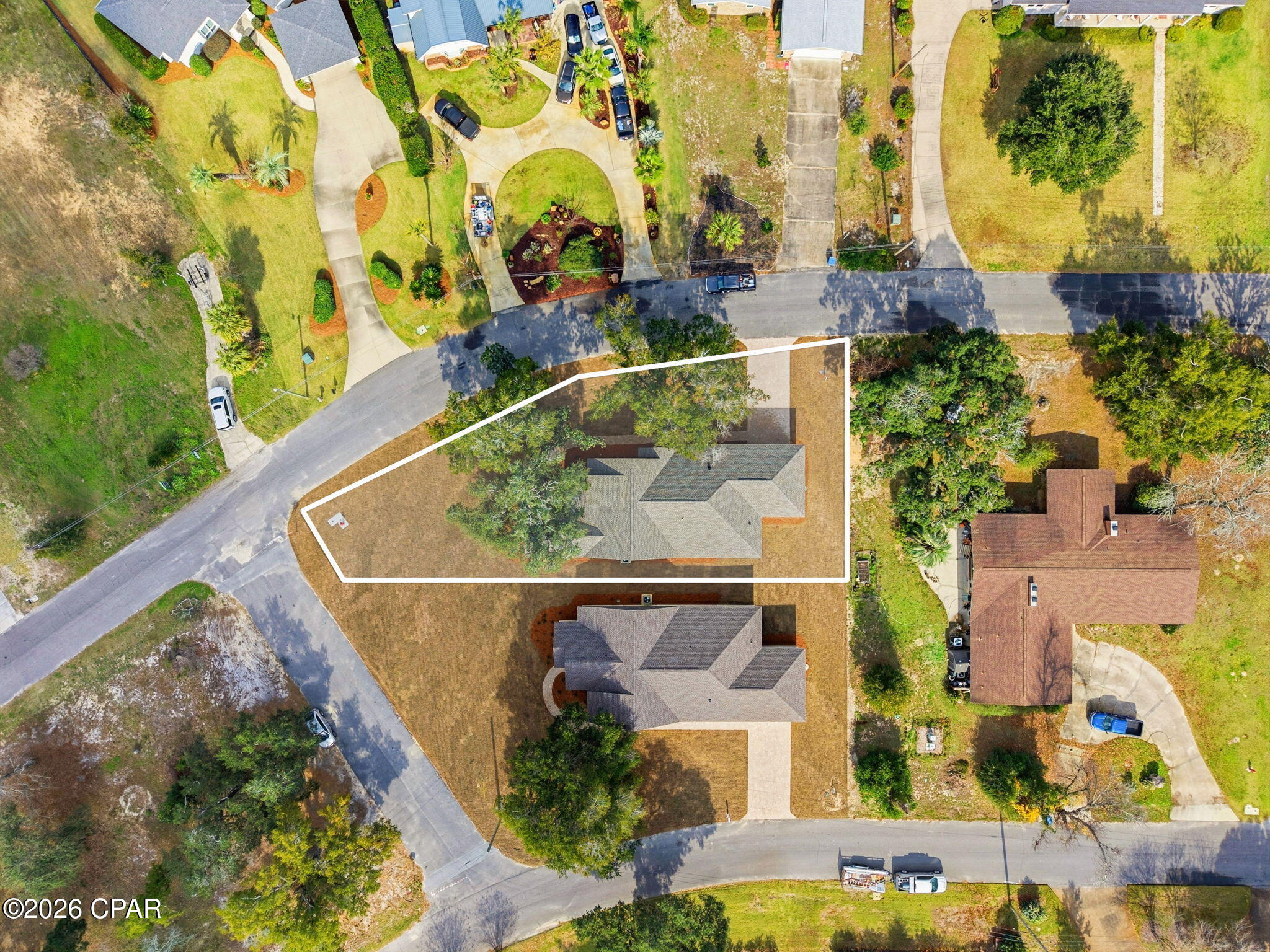 Image 47 For 3123 Kings Drive