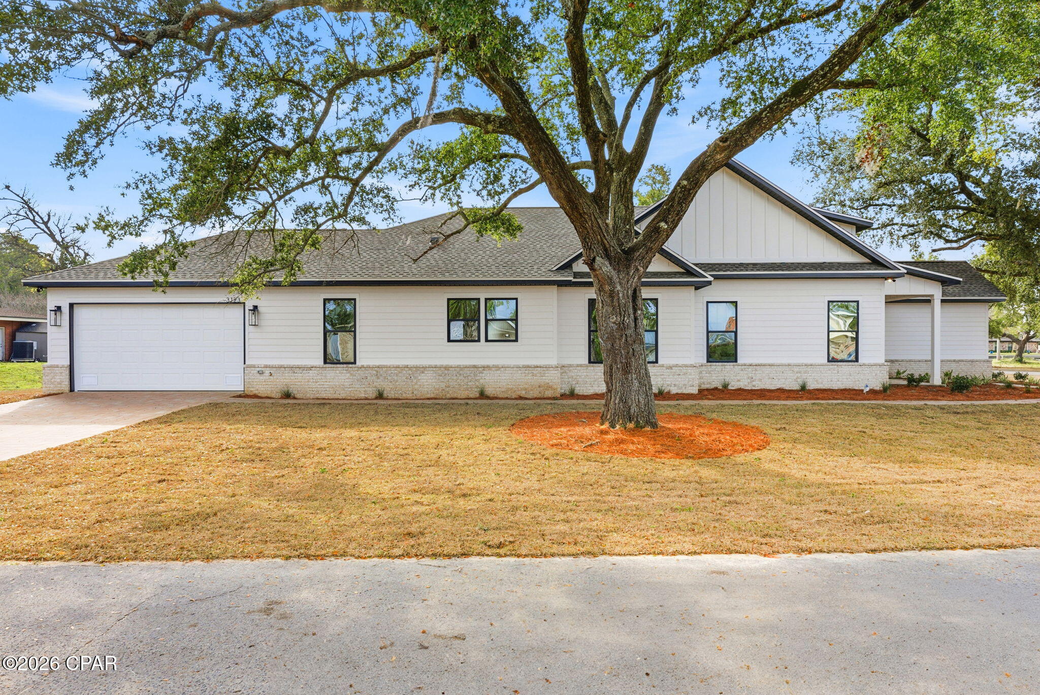 Image 48 For 3123 Kings Drive