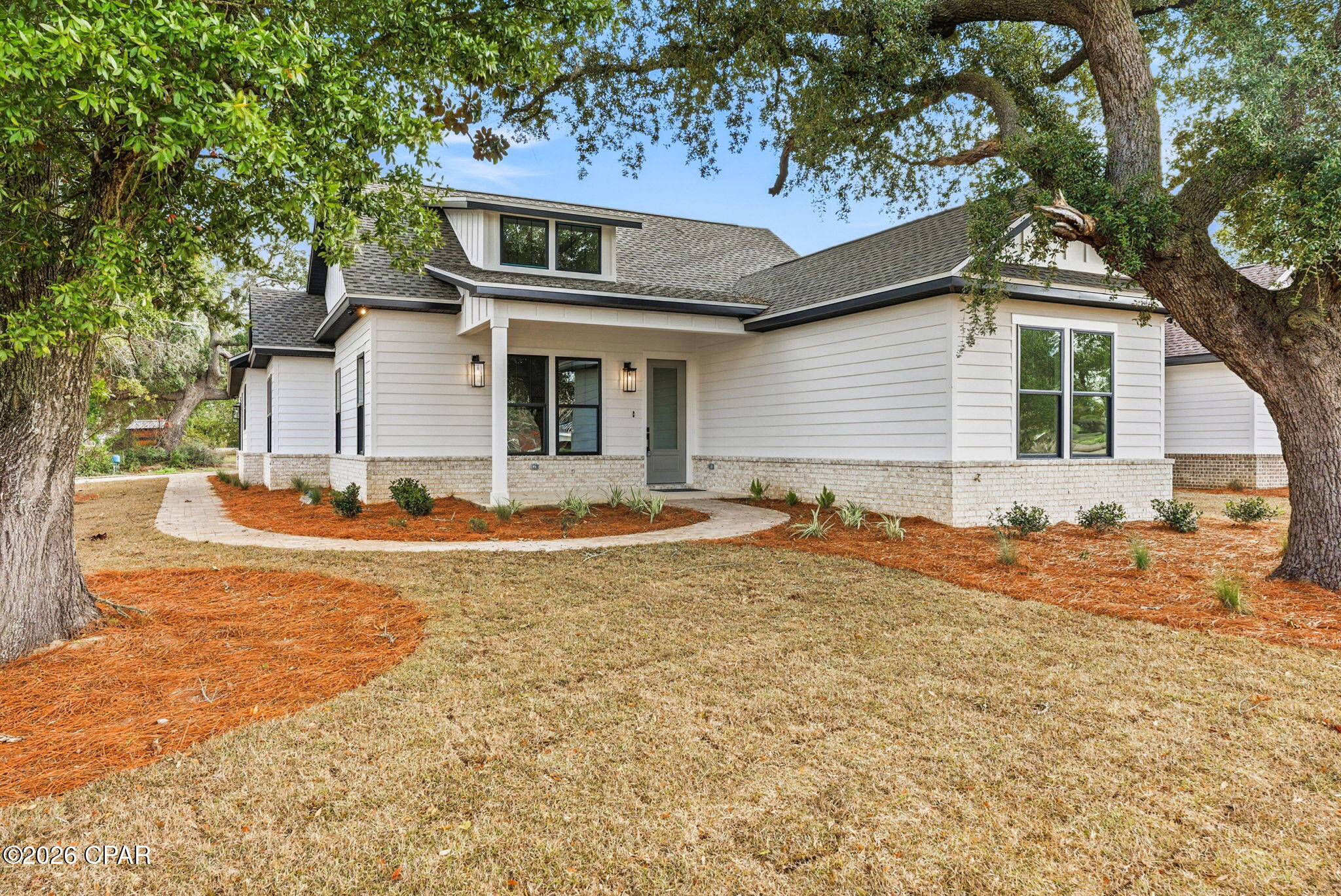 Image 49 For 3123 Kings Drive