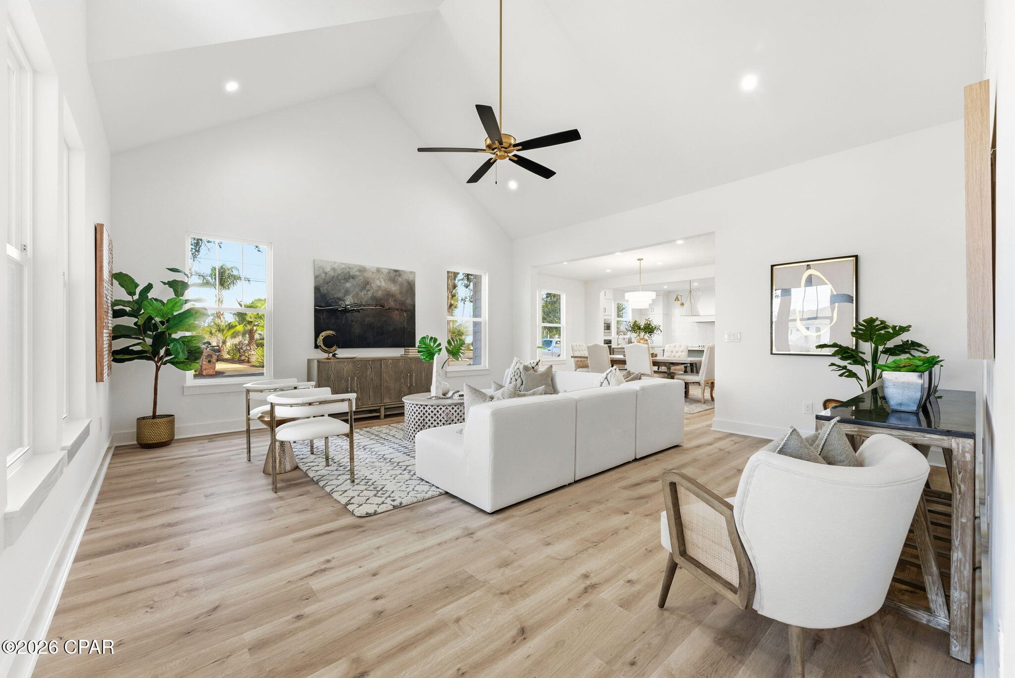 Image 5 For 3123 Kings Drive