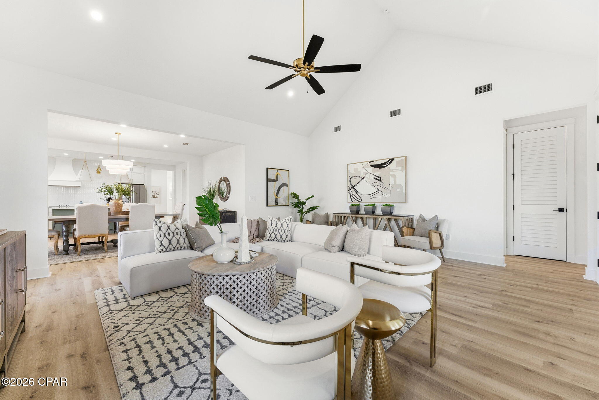 Image 6 For 3123 Kings Drive