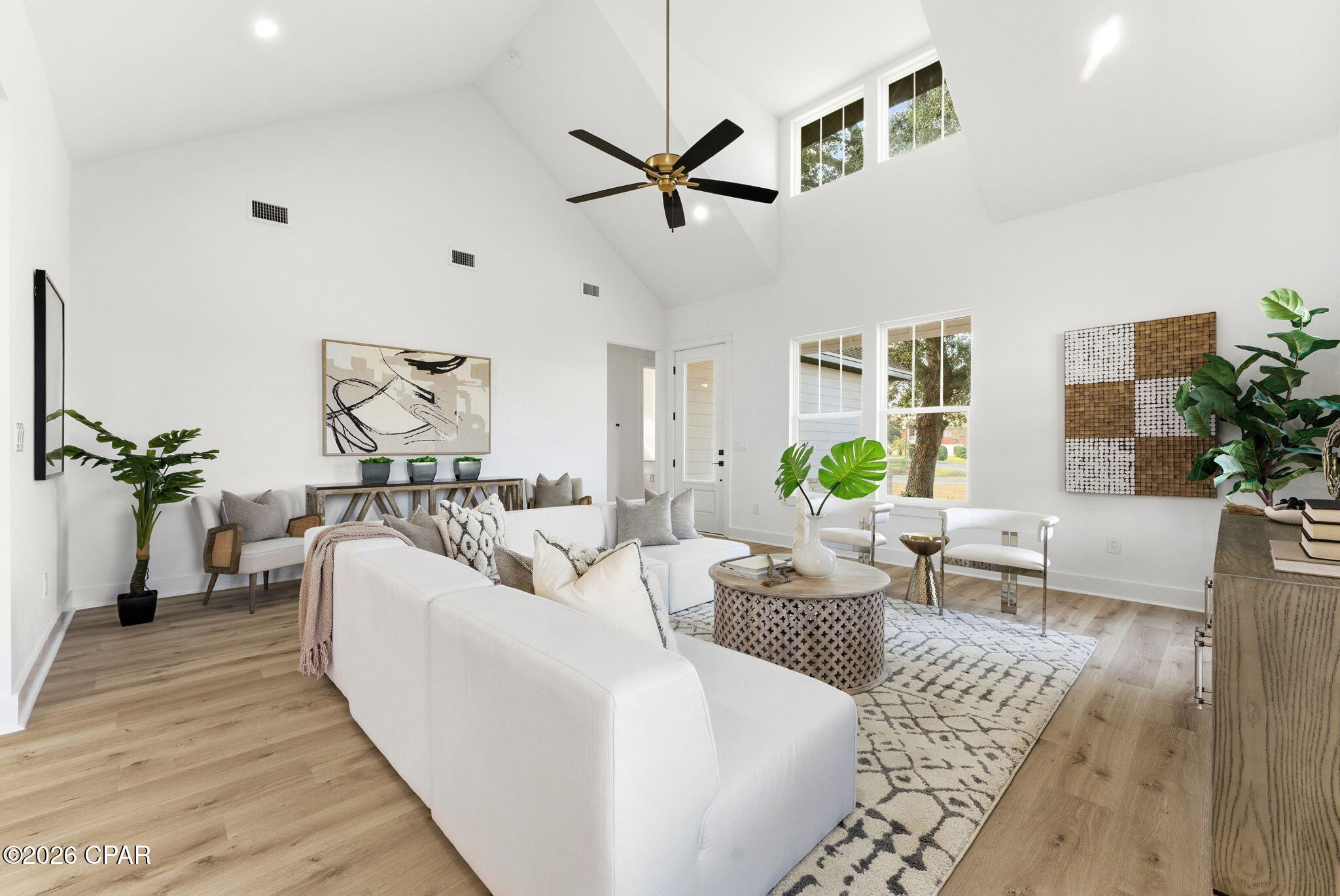 Image 7 For 3123 Kings Drive