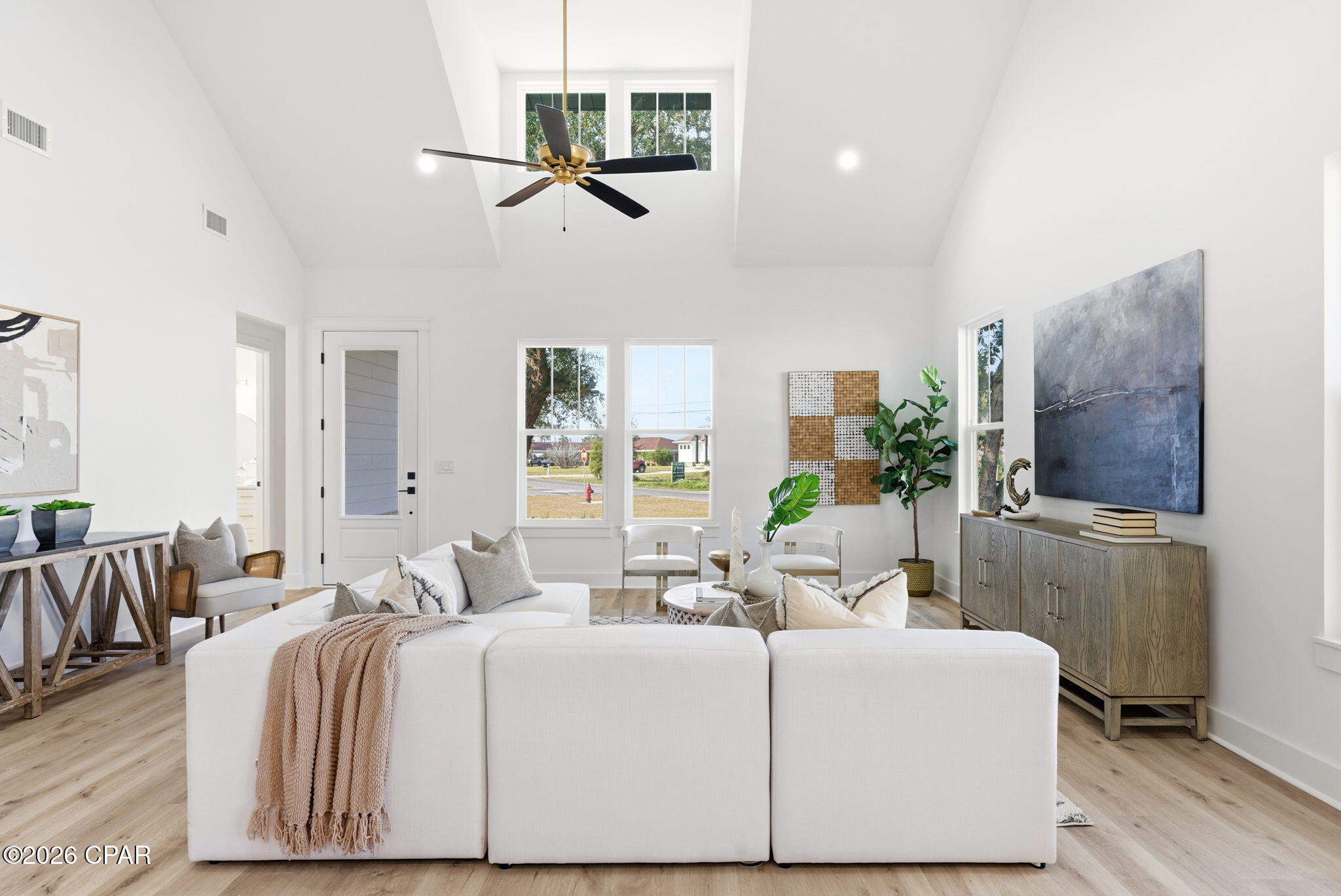 Image 9 For 3123 Kings Drive