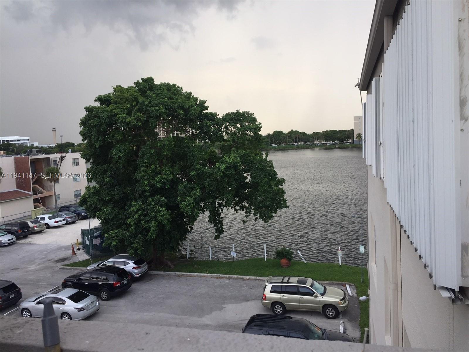 Homes for sale in Miami, FL | 5505 Nw 7th St #W406, Miami, FL 33126 | MLS# A11941147