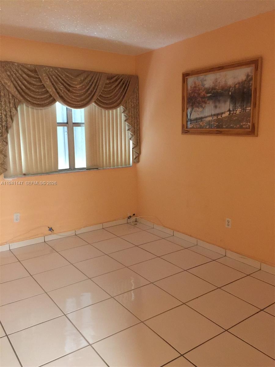 Homes for sale in Miami, FL | 5505 7th St, Miami, FL 33126 | Houzeo