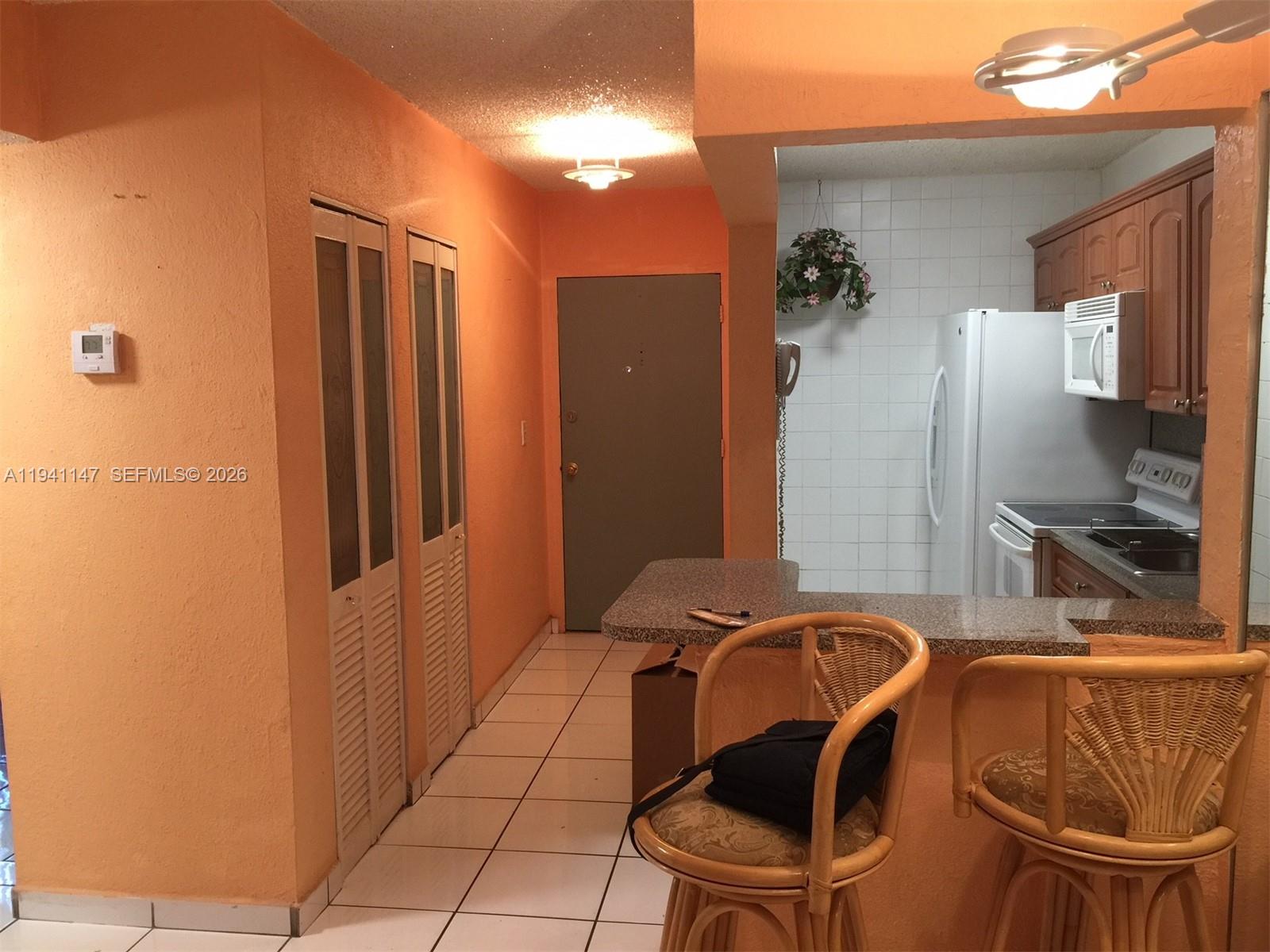 Homes for sale in Miami, FL | 5505 Nw 7th St #W406, Miami, FL 33126 | MLS# A11941147