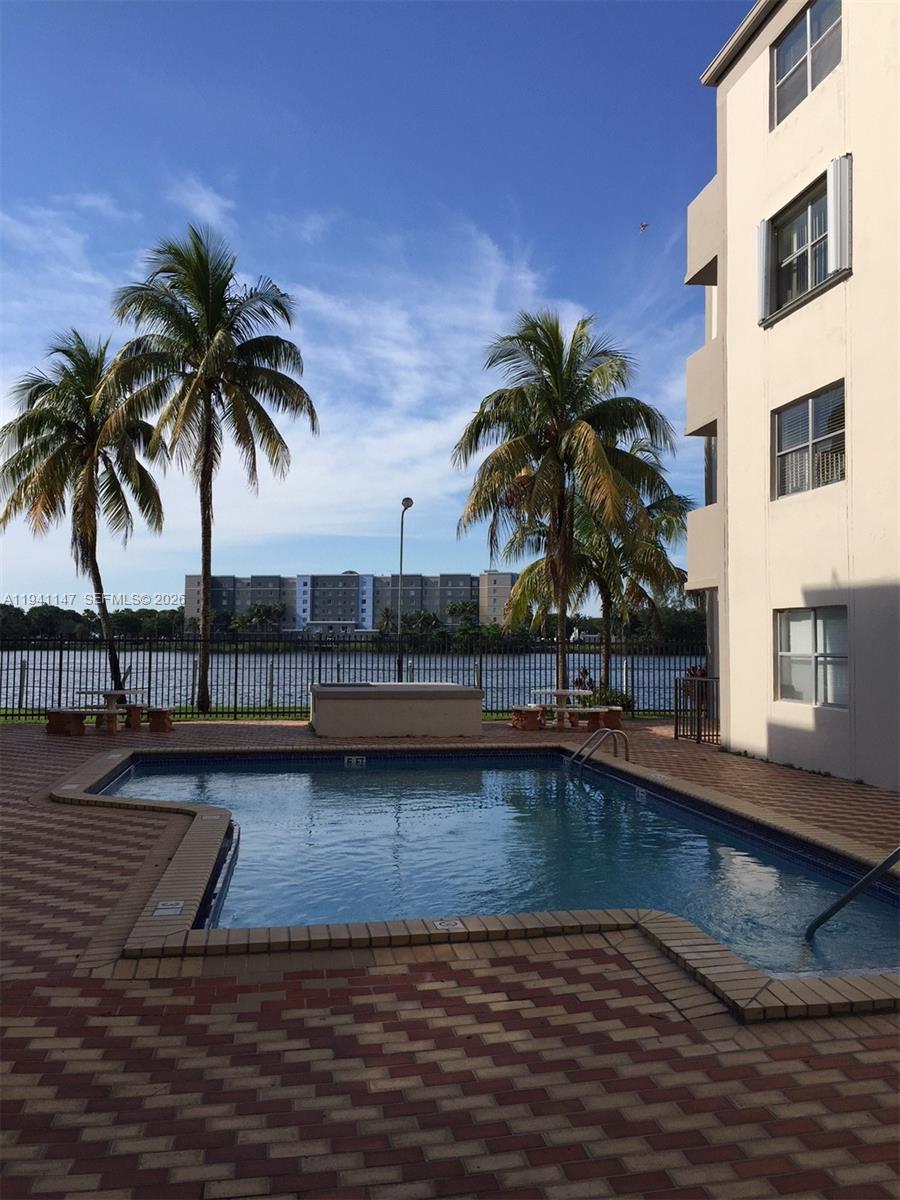 Homes for sale in Miami, FL | 5505 Nw 7th St #W406, Miami, FL 33126 | MLS# A11941147