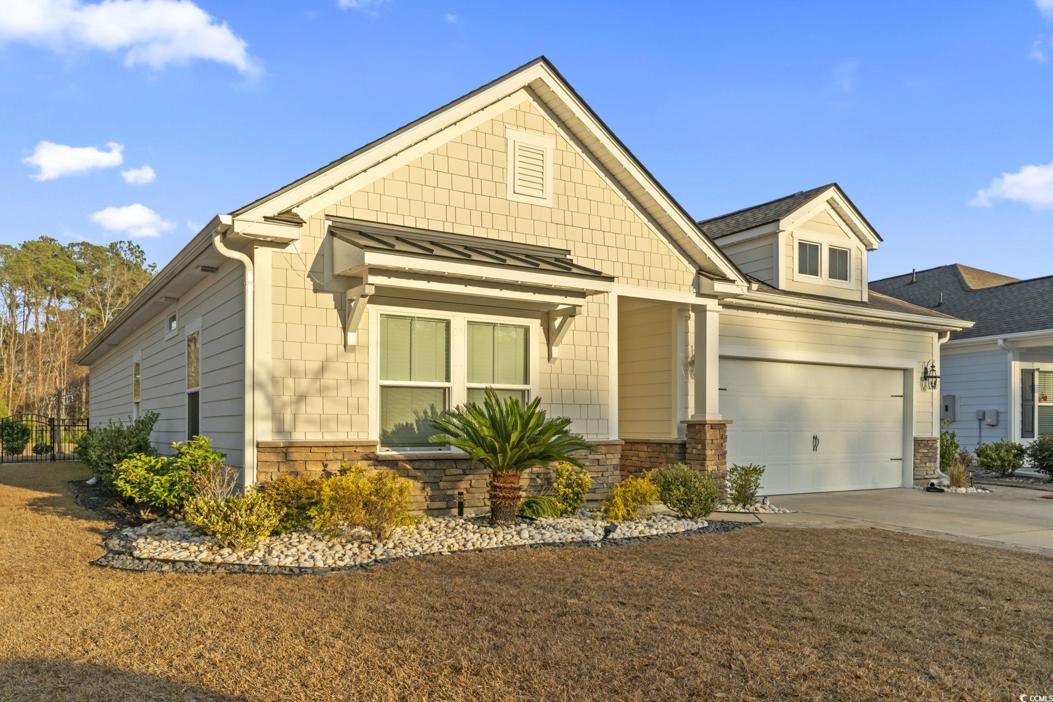 891 Mourning Dove Dr. Myrtle Beach, SC 29577