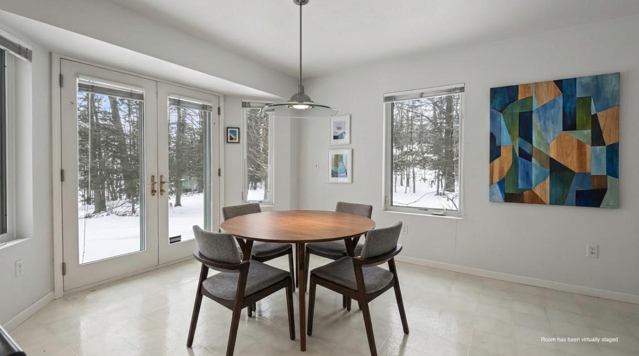 Little Rice Lake Property 11566 Waite Ln Photo 10