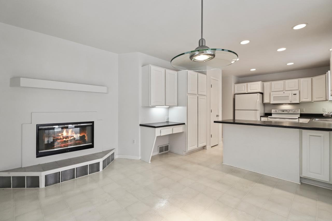 Little Rice Lake Property 11566 Waite Ln Photo 11