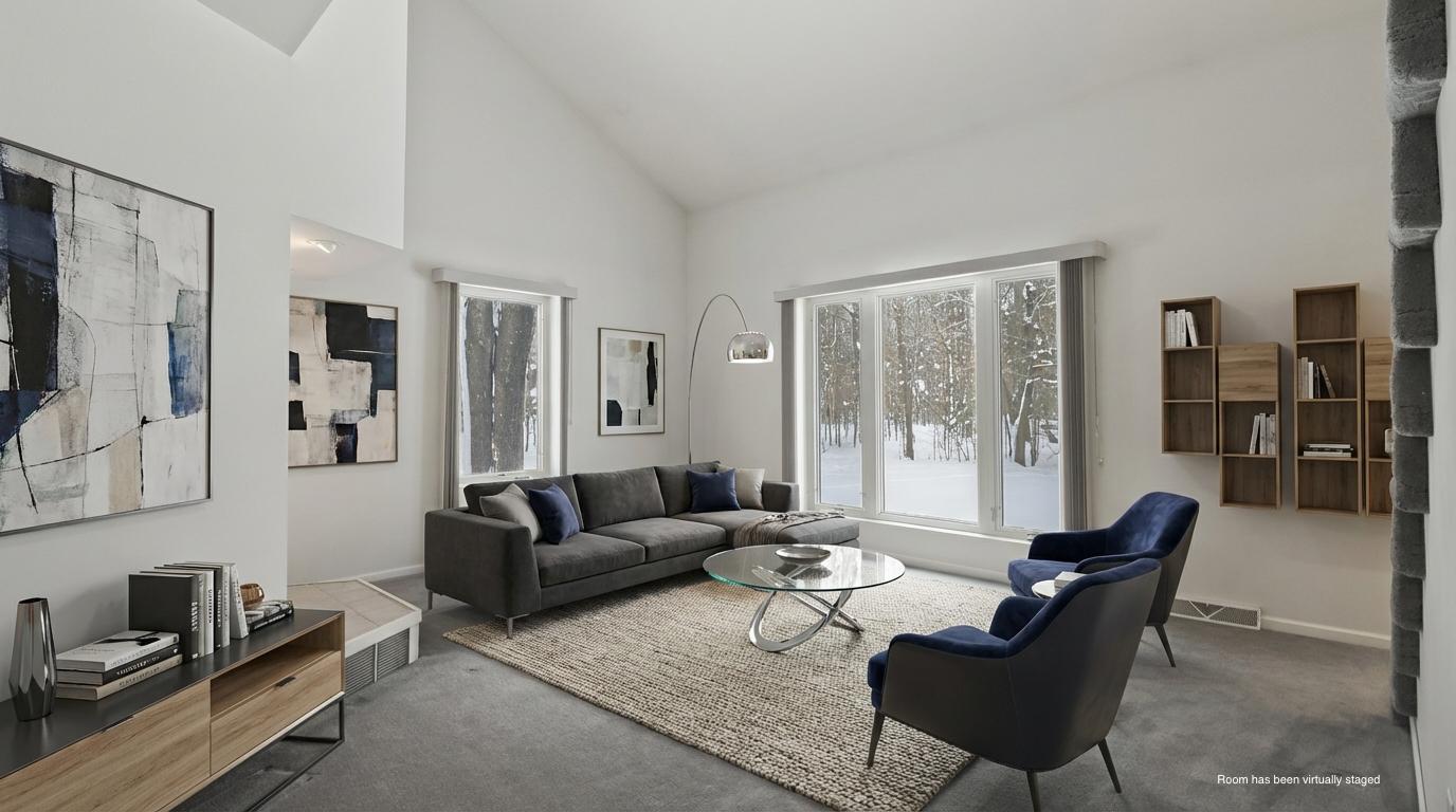 Little Rice Lake Property 11566 Waite Ln Photo 13