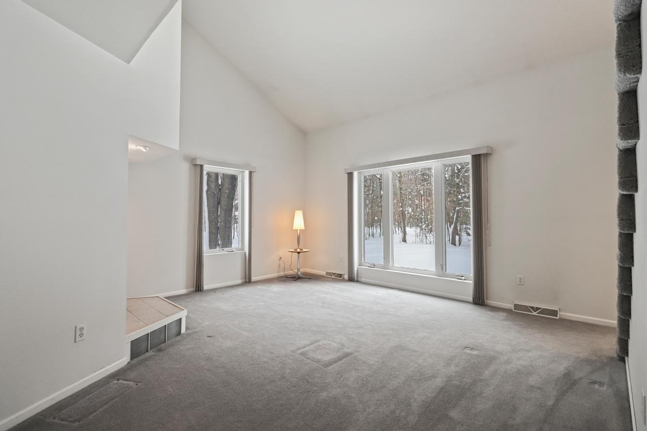 Little Rice Lake Property 11566 Waite Ln Photo 14