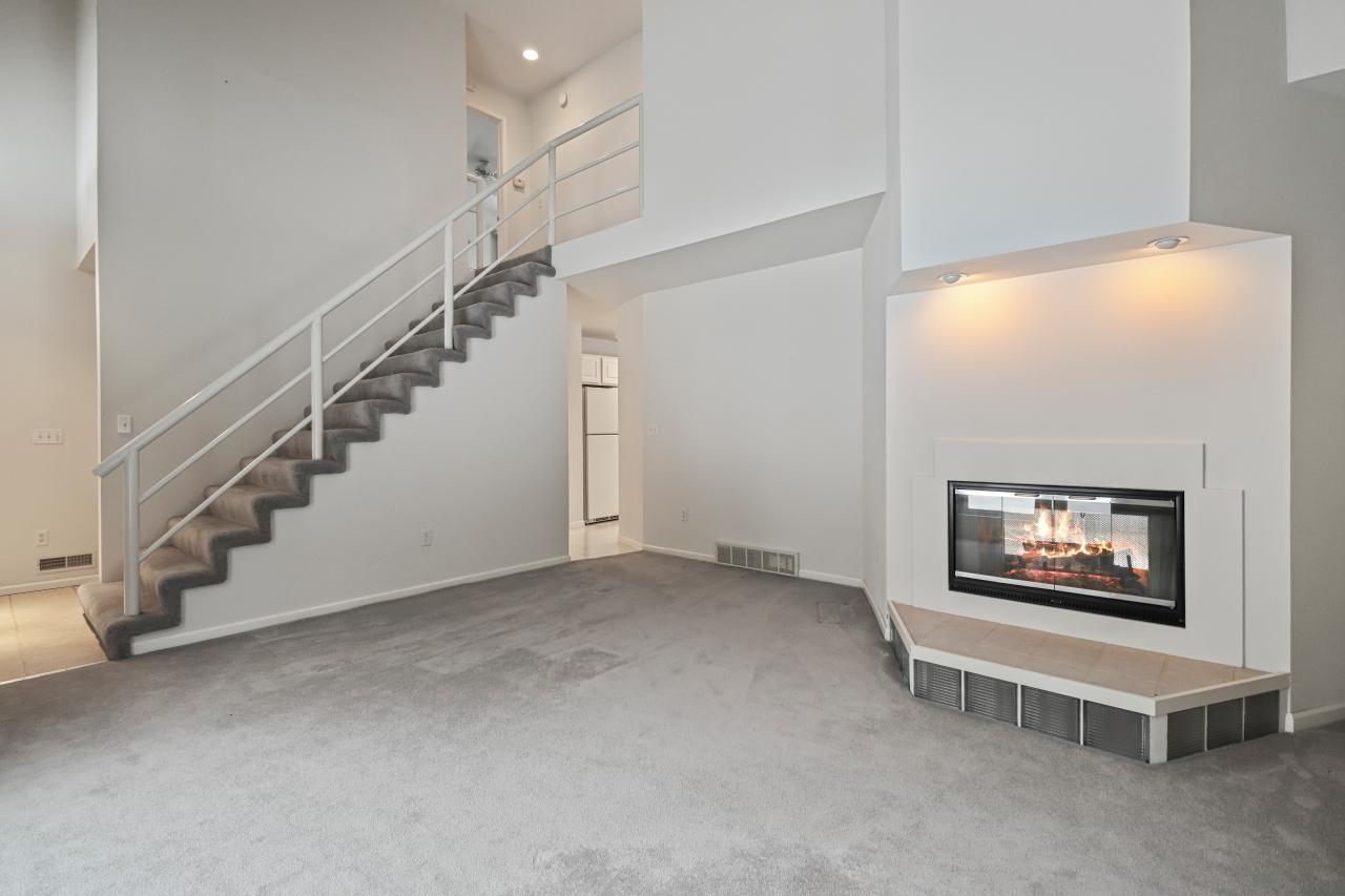 Little Rice Lake Property 11566 Waite Ln Photo 15