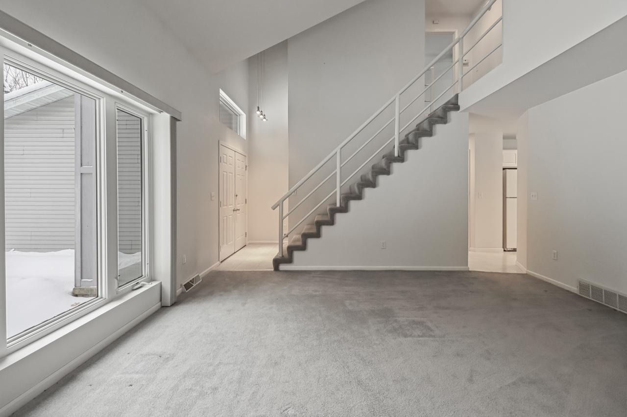 Little Rice Lake Property 11566 Waite Ln Photo 16