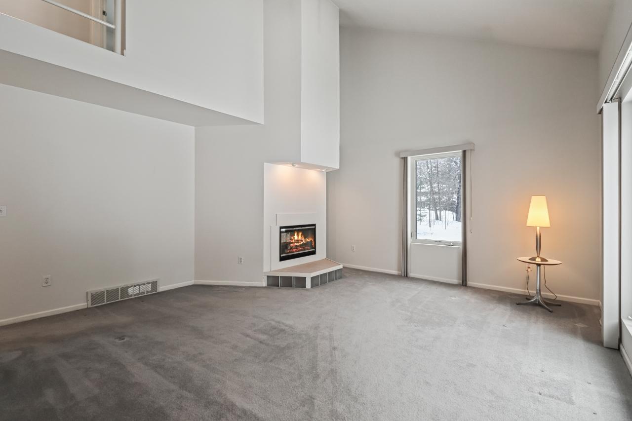 Little Rice Lake Property 11566 Waite Ln Photo 18