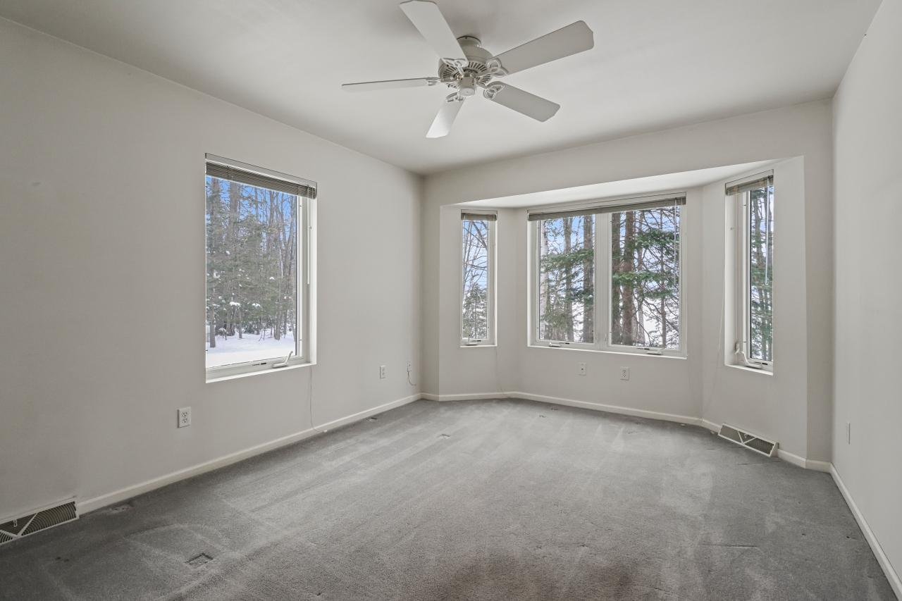 Little Rice Lake Property 11566 Waite Ln Photo 20