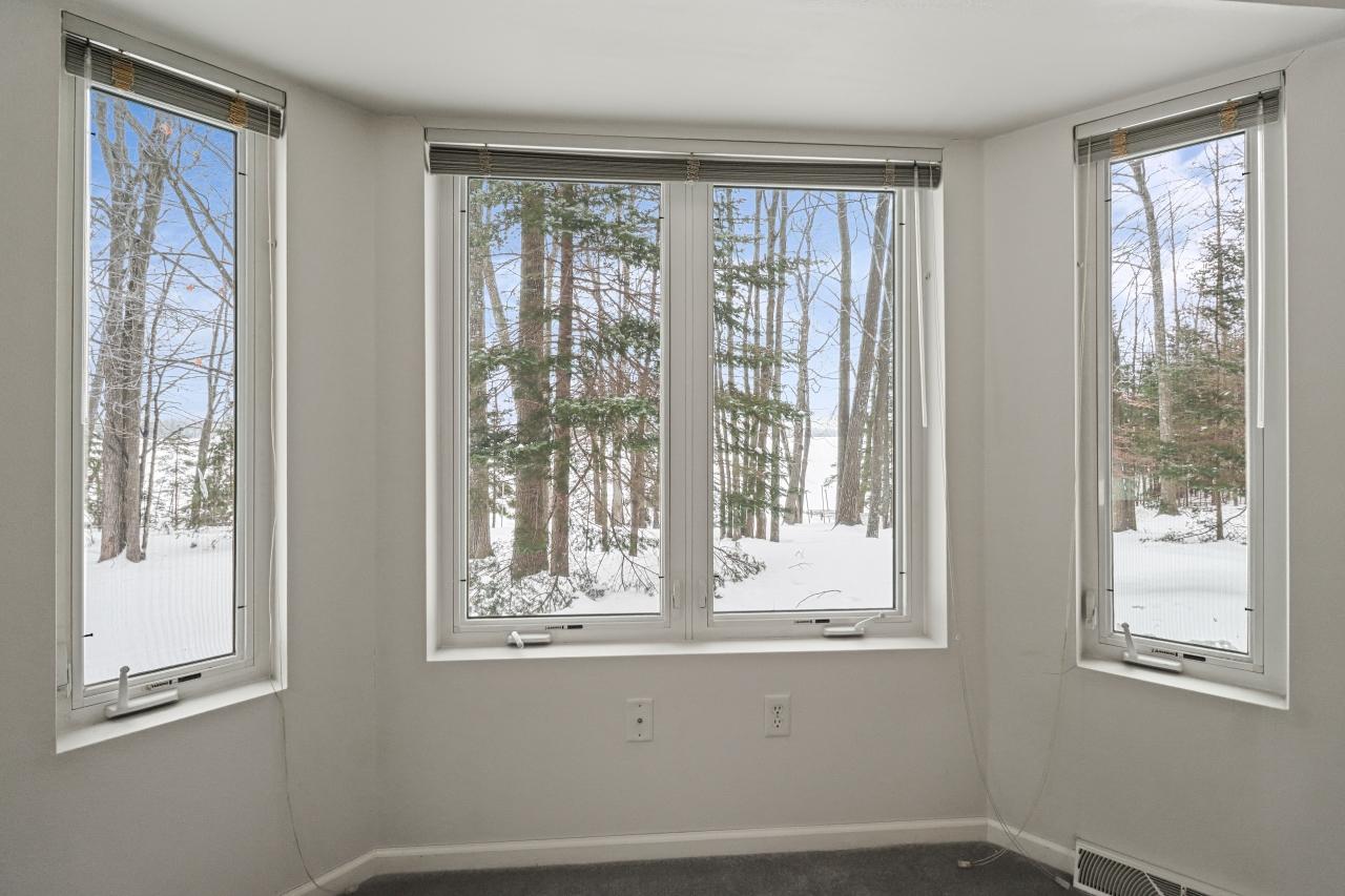 Little Rice Lake Property 11566 Waite Ln Photo 21