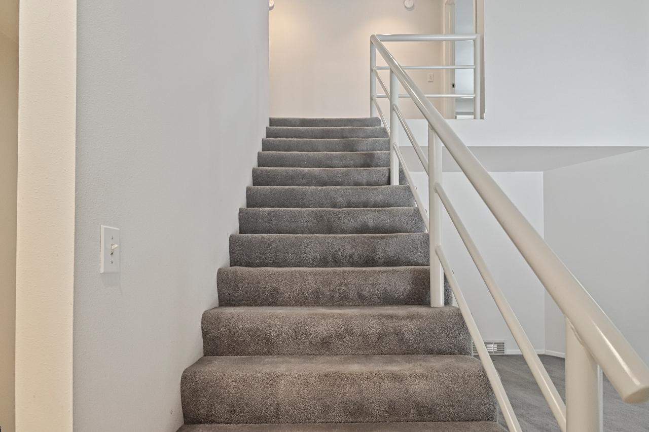 Little Rice Lake Property 11566 Waite Ln Photo 22