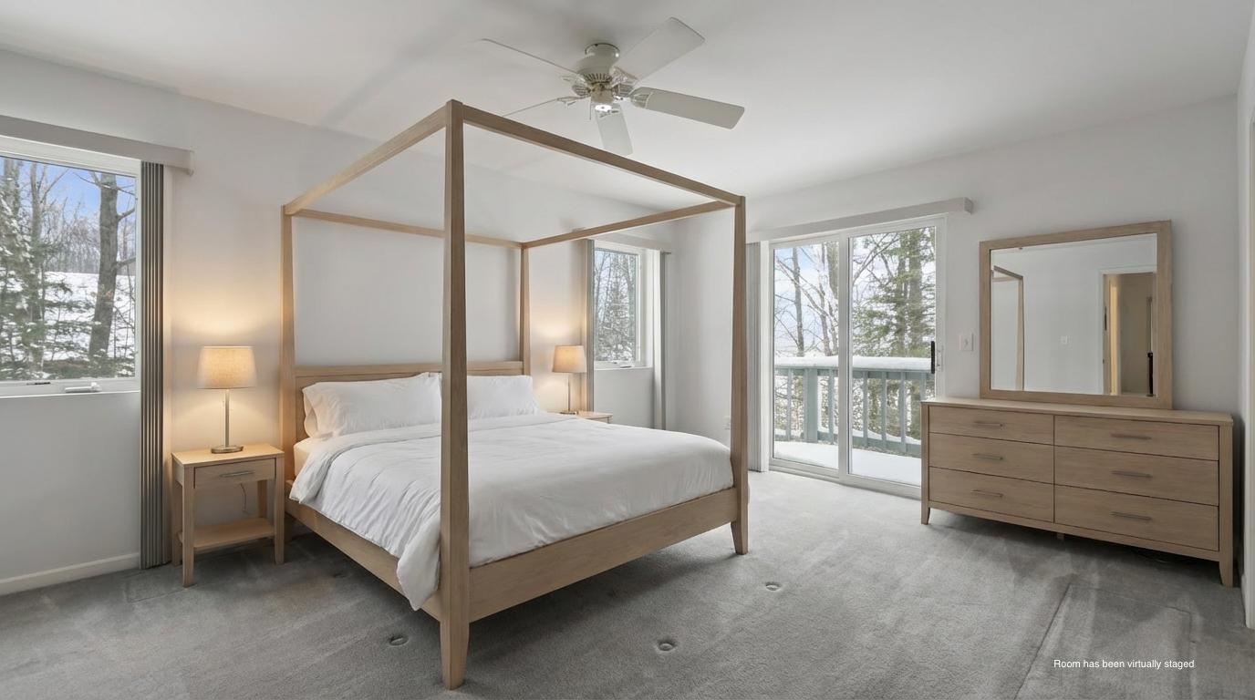 Little Rice Lake Property 11566 Waite Ln Photo 23