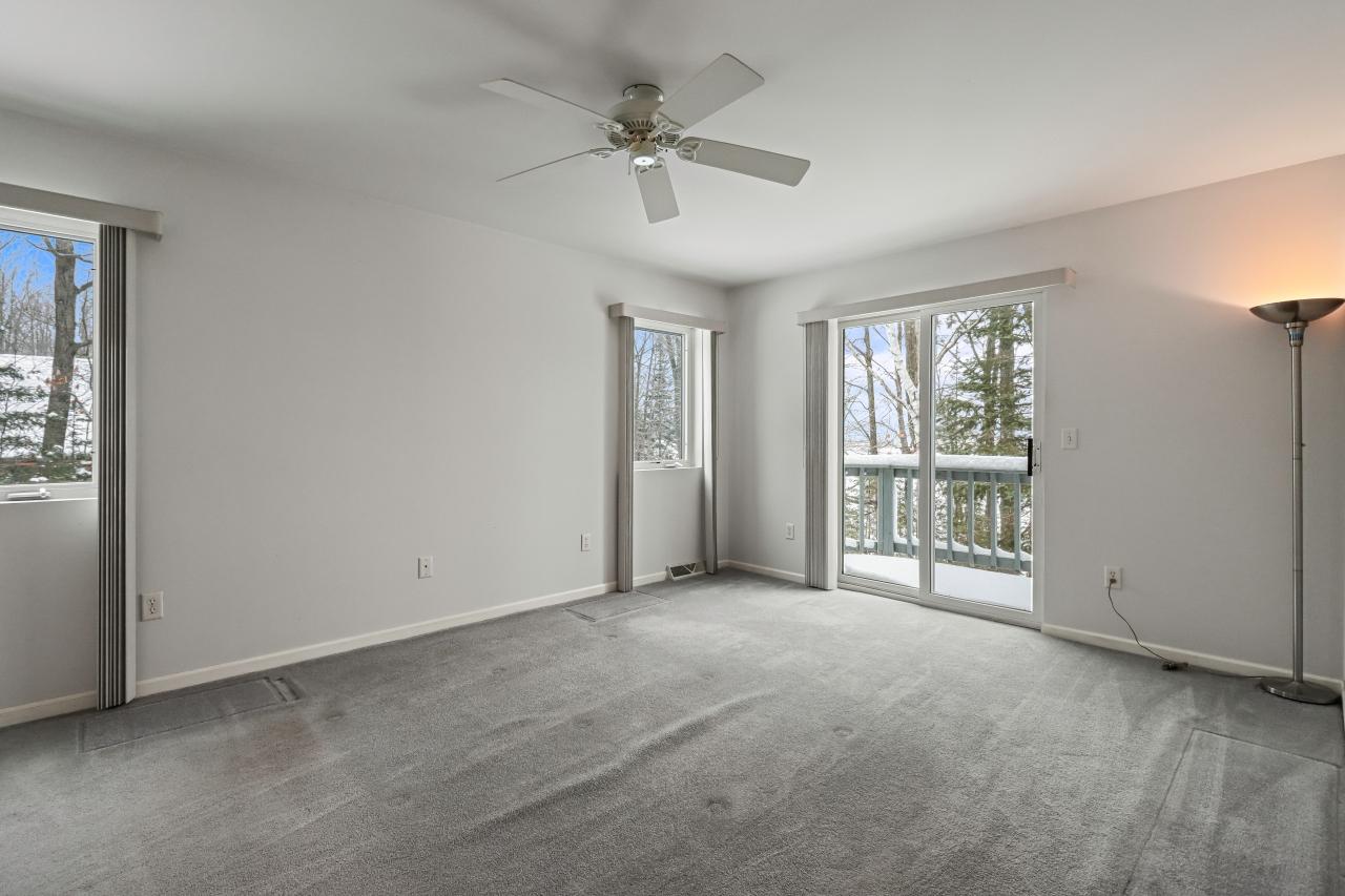 Little Rice Lake Property 11566 Waite Ln Photo 24