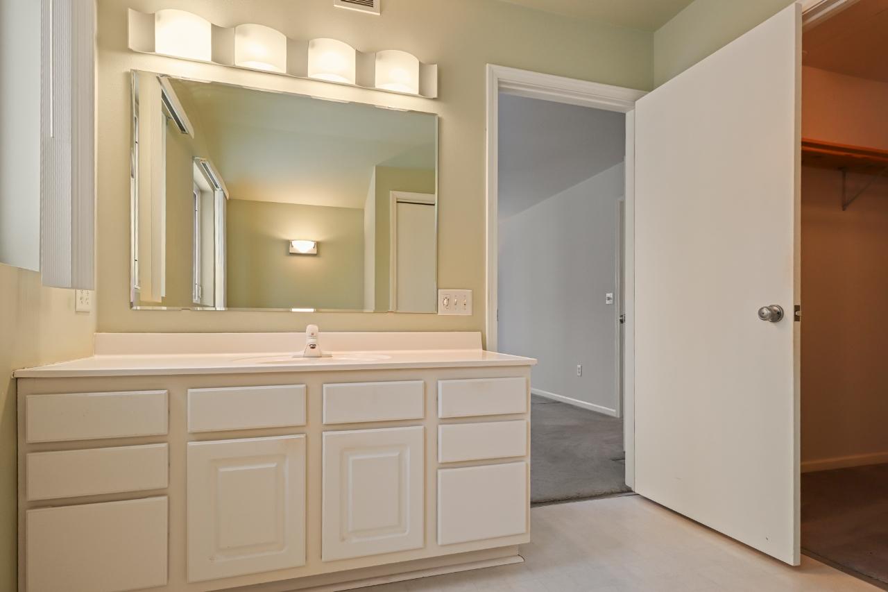 Little Rice Lake Property 11566 Waite Ln Photo 26